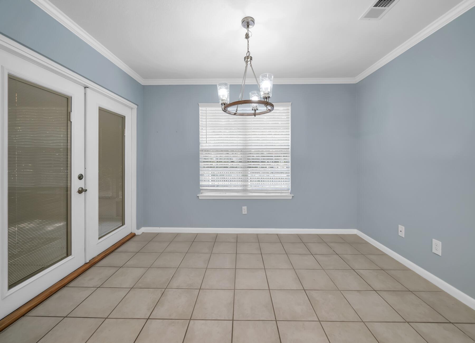 FAIRWAY LAKES PH 2 - Residential