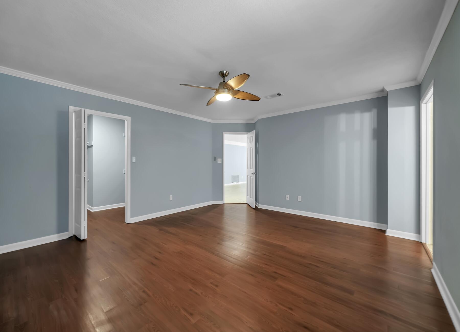 FAIRWAY LAKES PH 2 - Residential