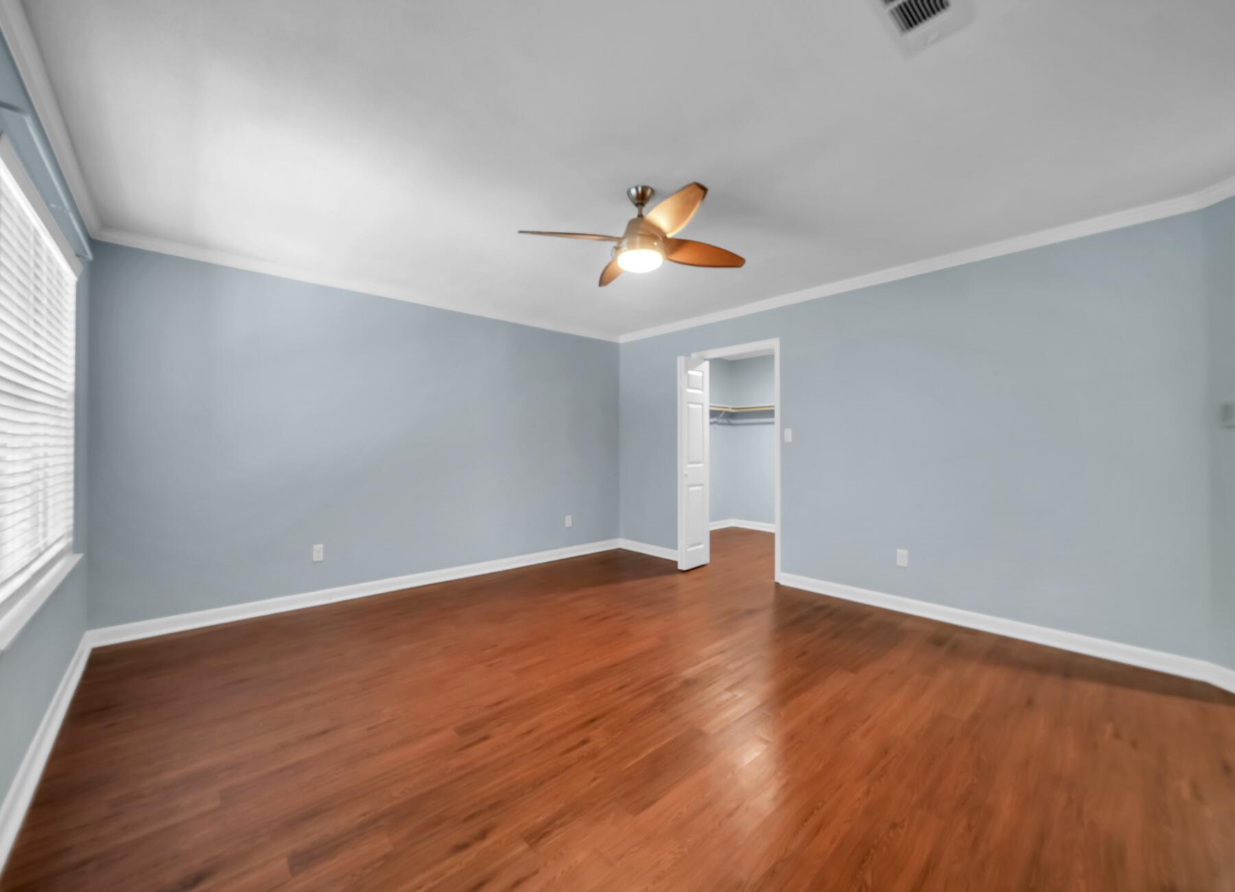 FAIRWAY LAKES PH 2 - Residential