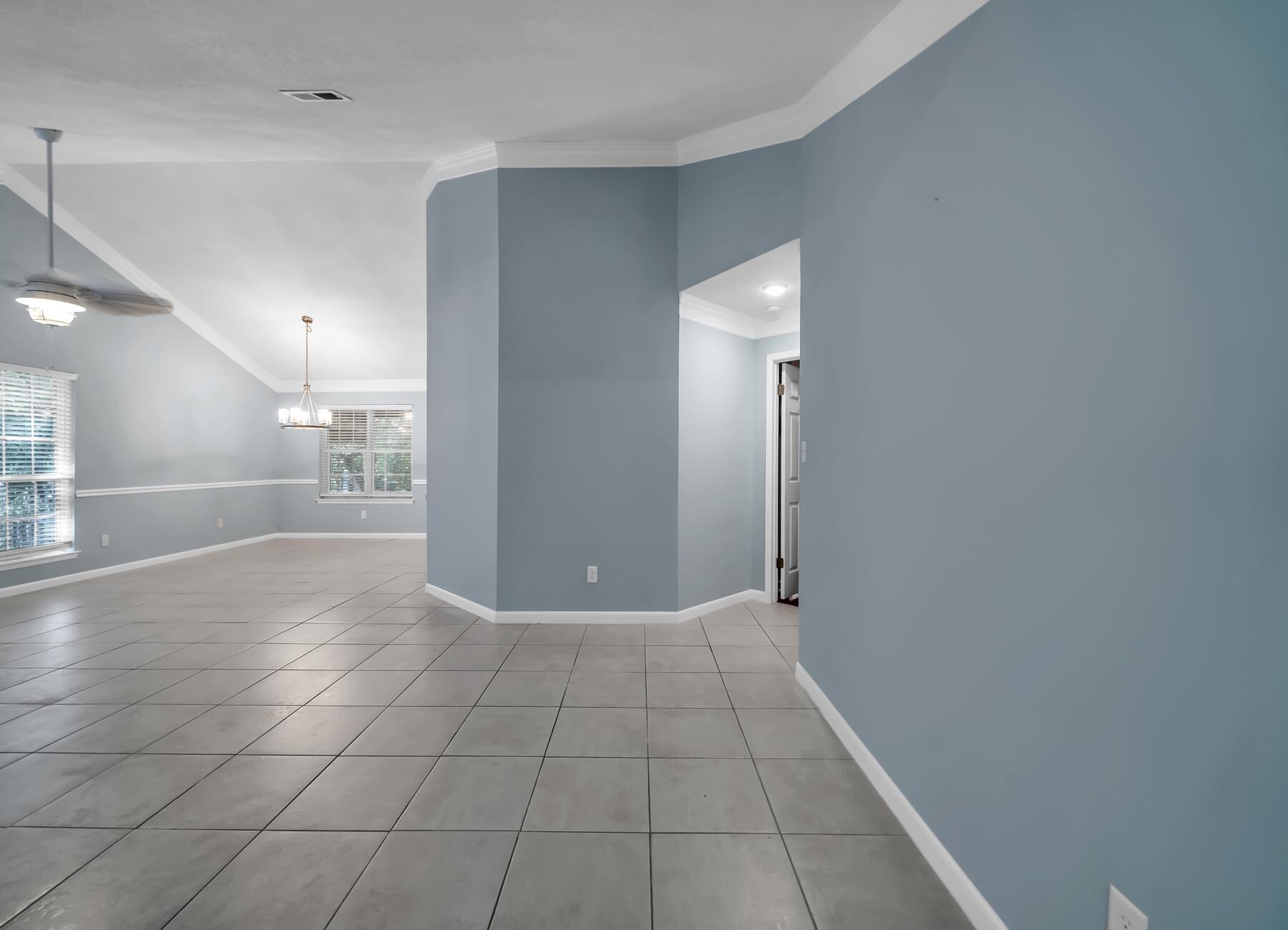 FAIRWAY LAKES PH 2 - Residential