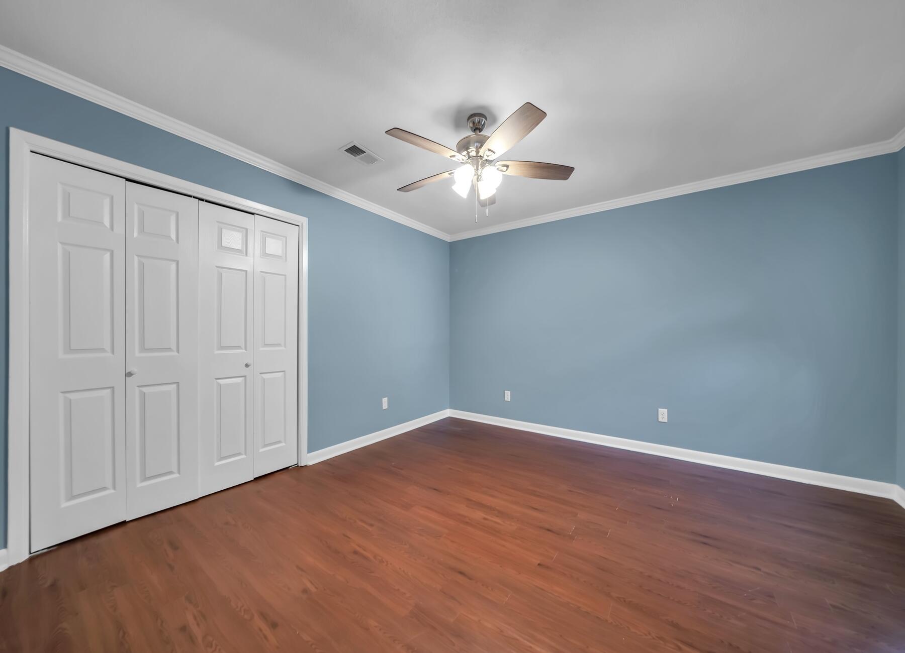 FAIRWAY LAKES PH 2 - Residential