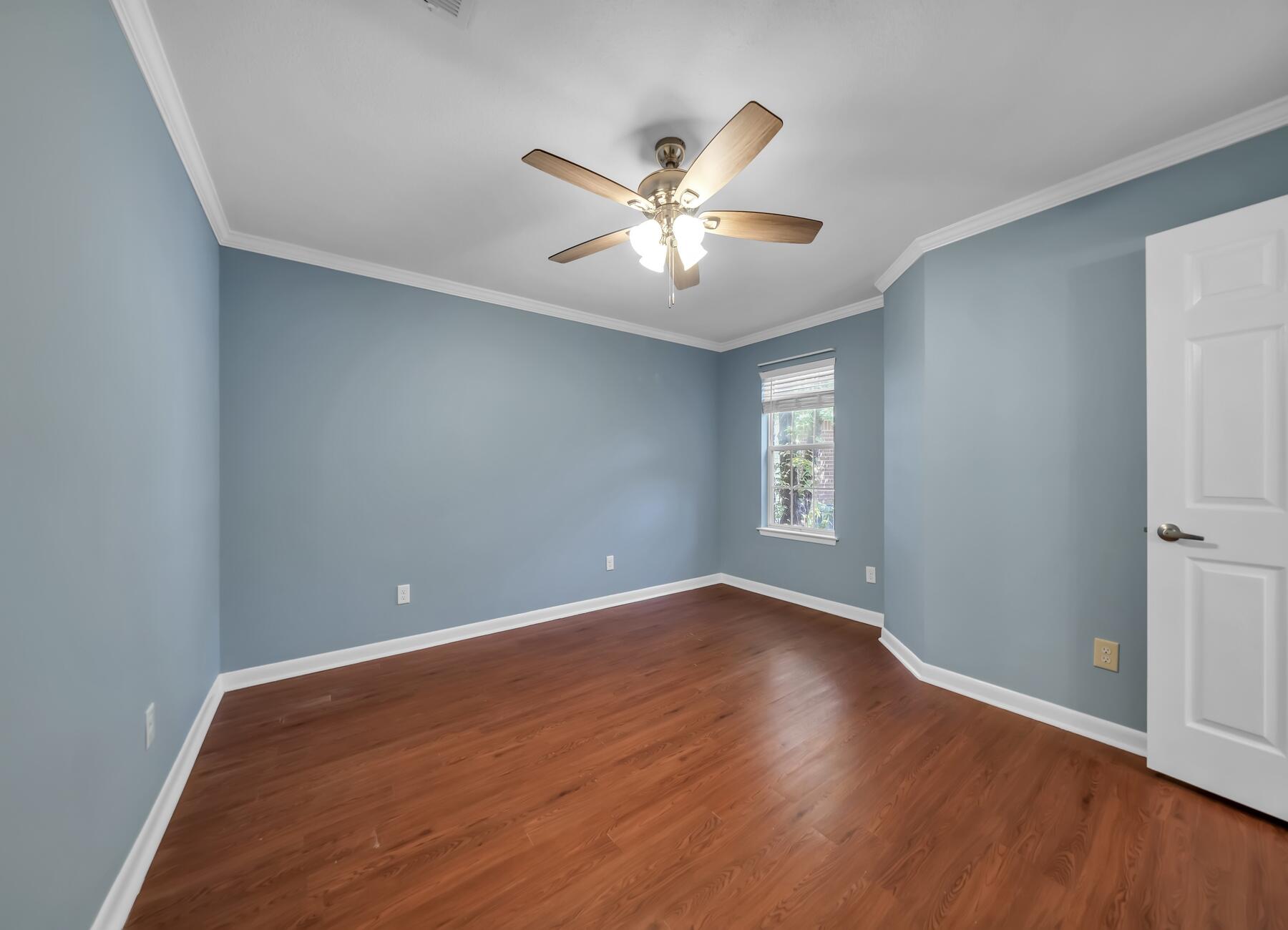 FAIRWAY LAKES PH 2 - Residential