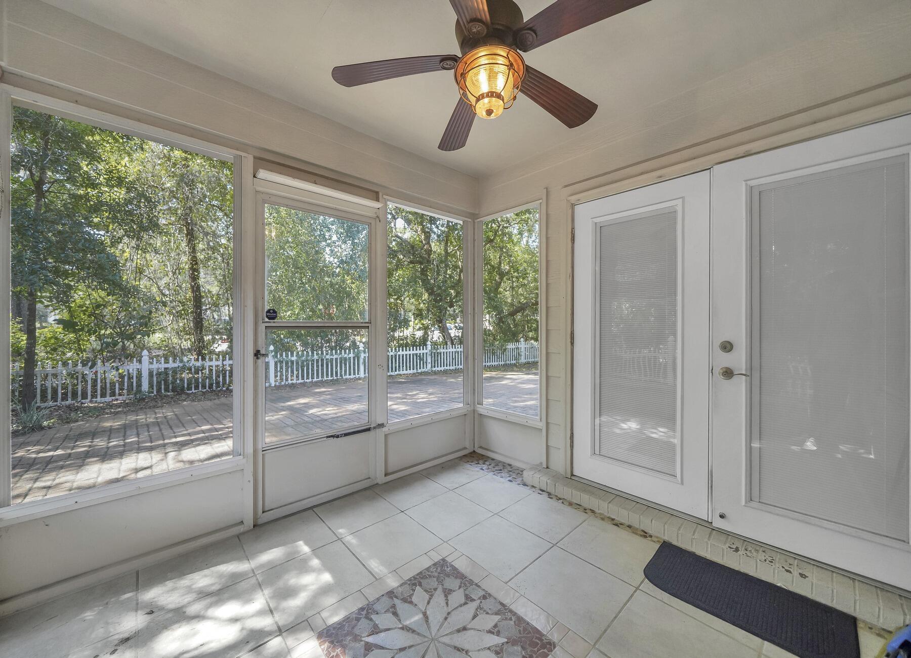 FAIRWAY LAKES PH 2 - Residential