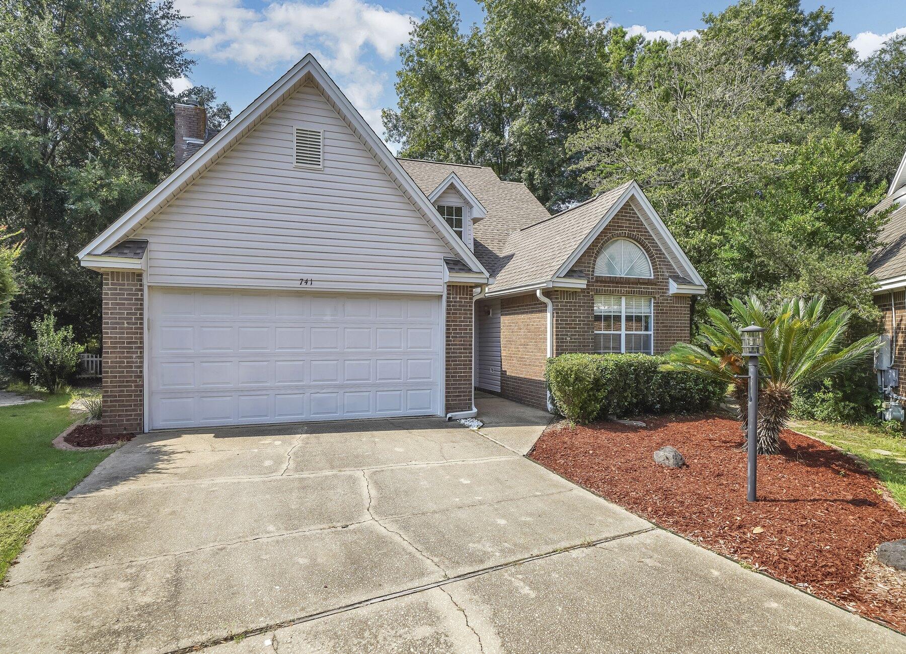 FAIRWAY LAKES PH 2 - Residential