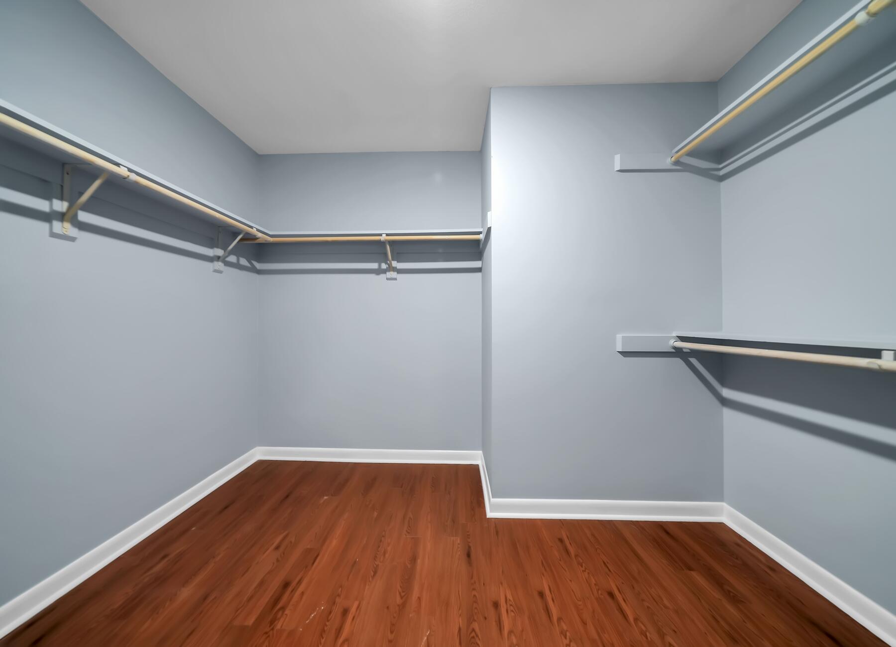 FAIRWAY LAKES PH 2 - Residential