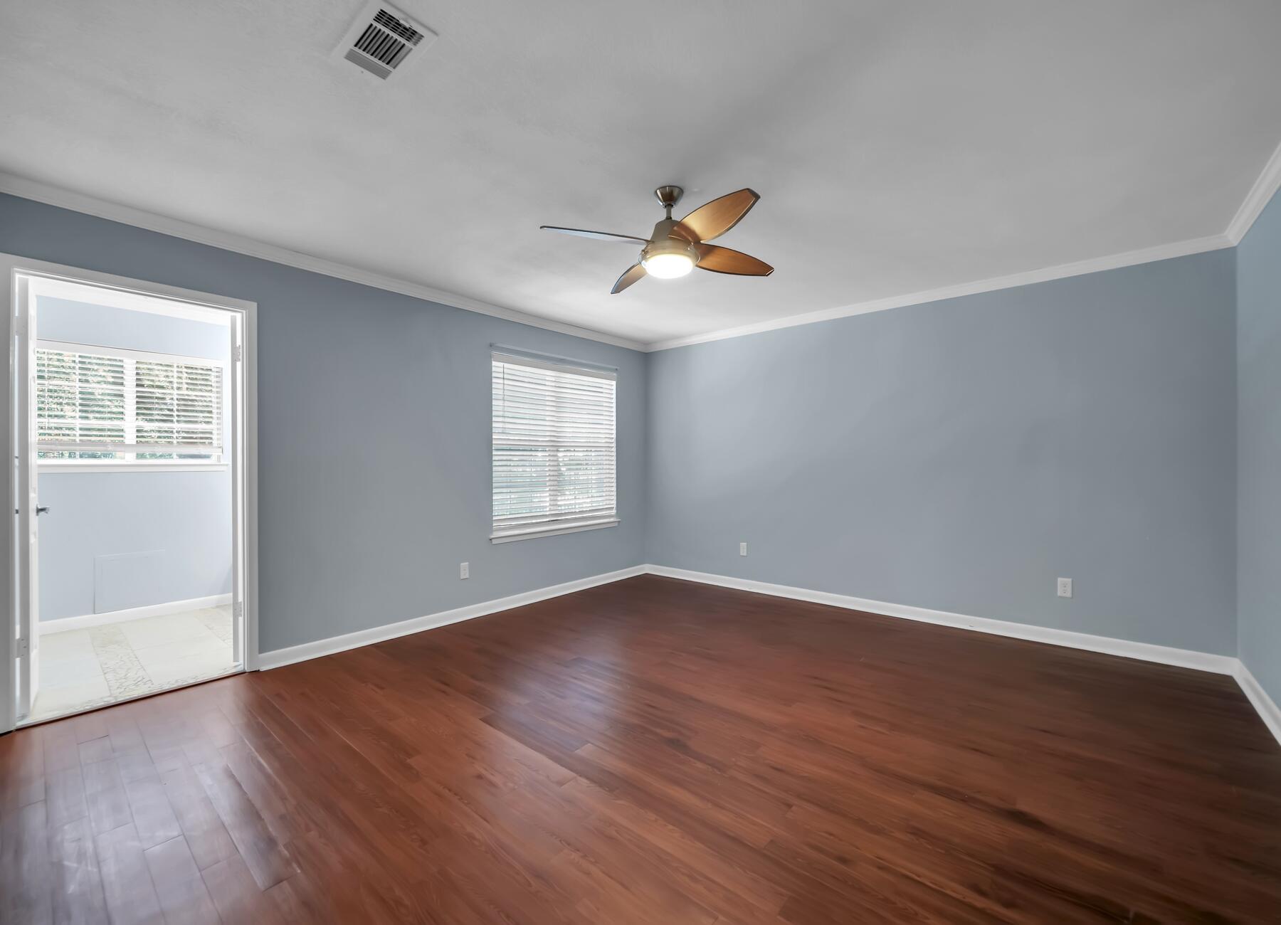 FAIRWAY LAKES PH 2 - Residential