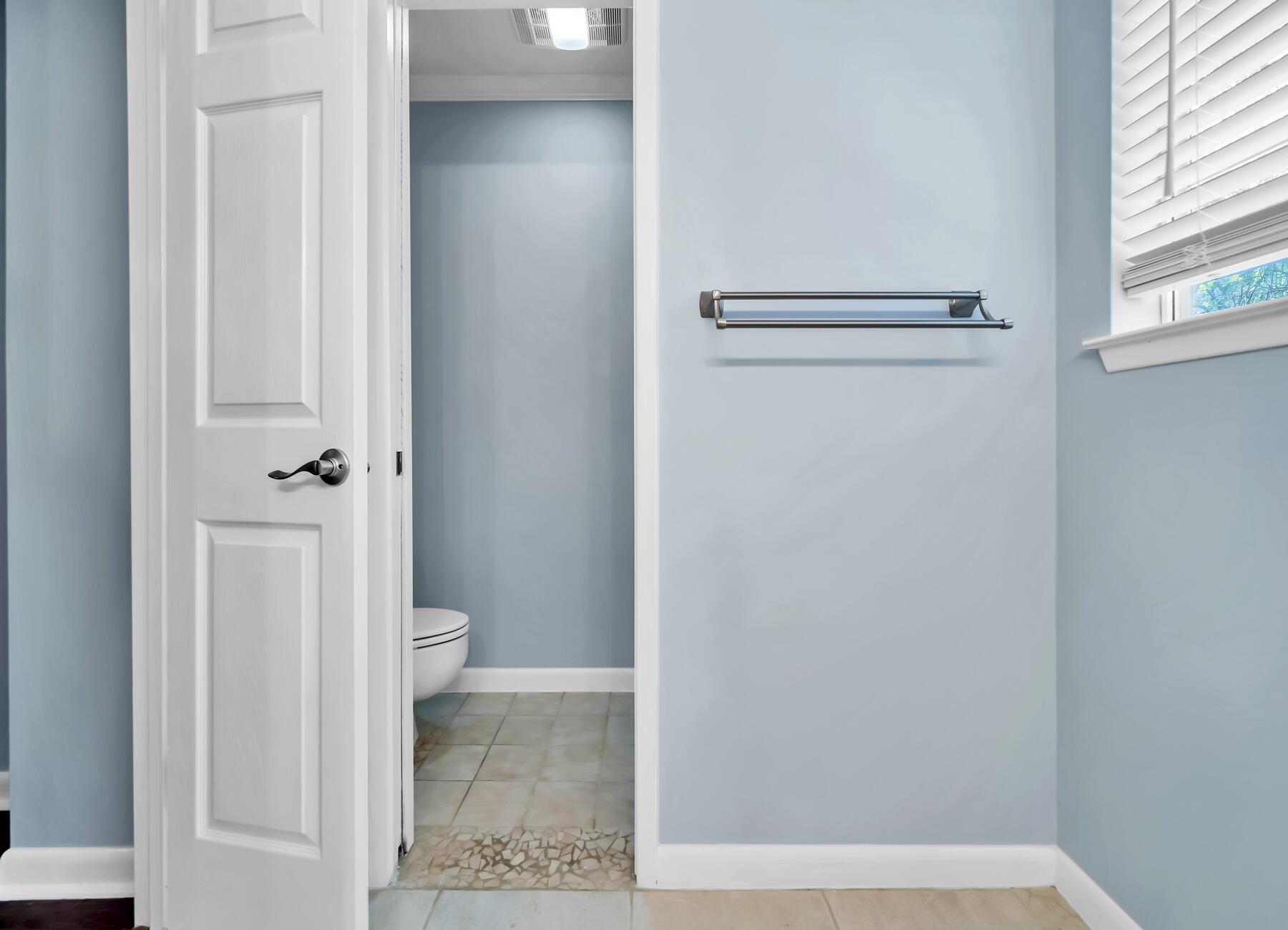 FAIRWAY LAKES PH 2 - Residential