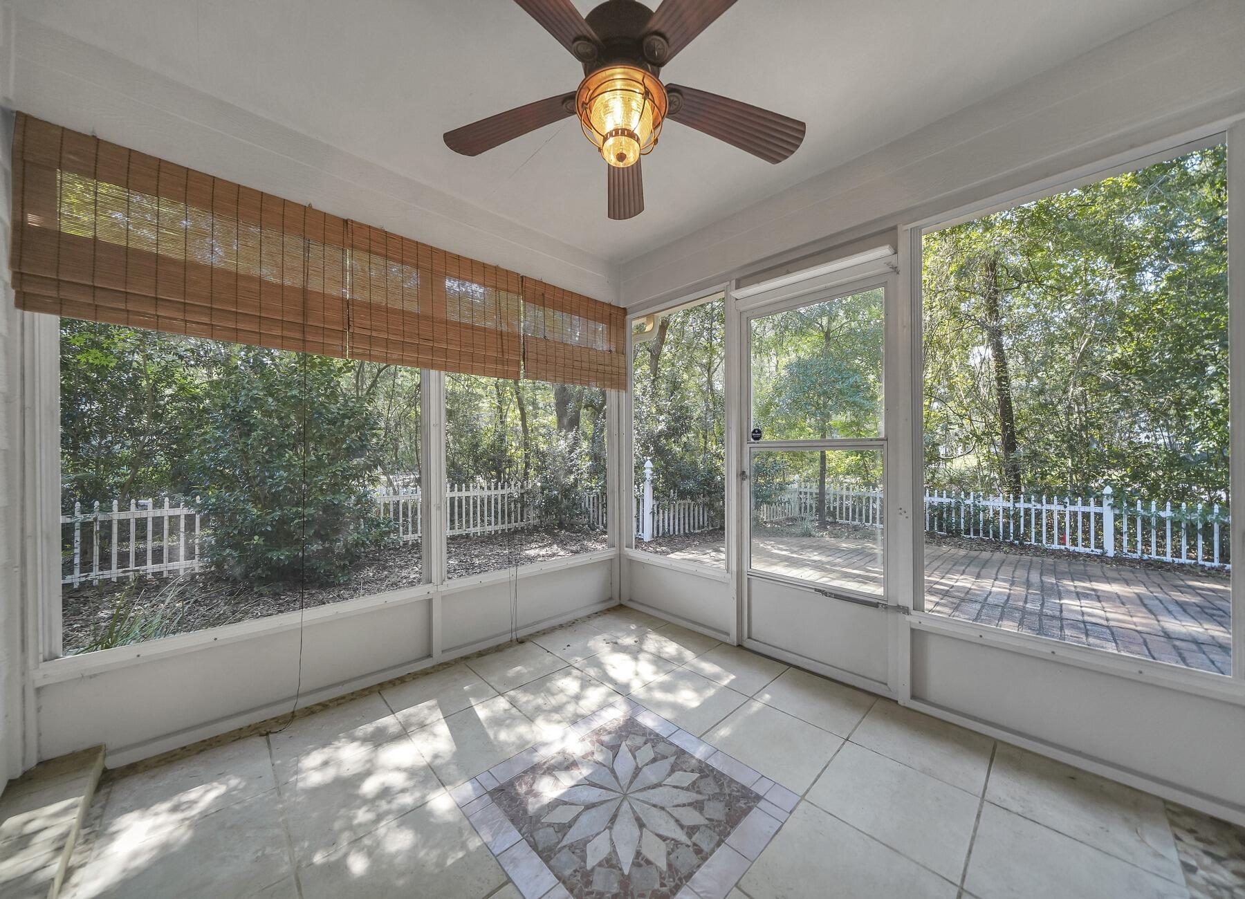 FAIRWAY LAKES PH 2 - Residential