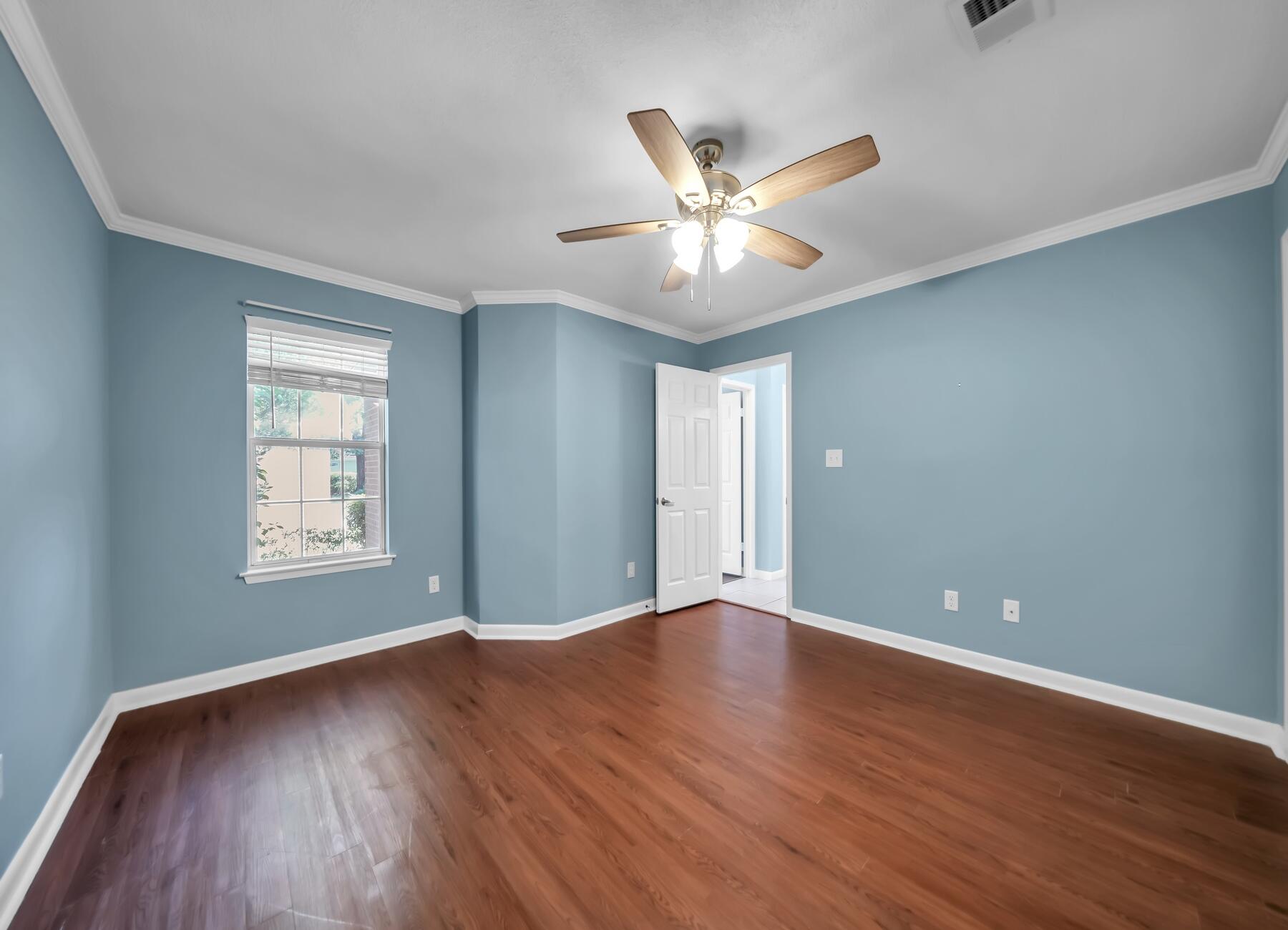 FAIRWAY LAKES PH 2 - Residential