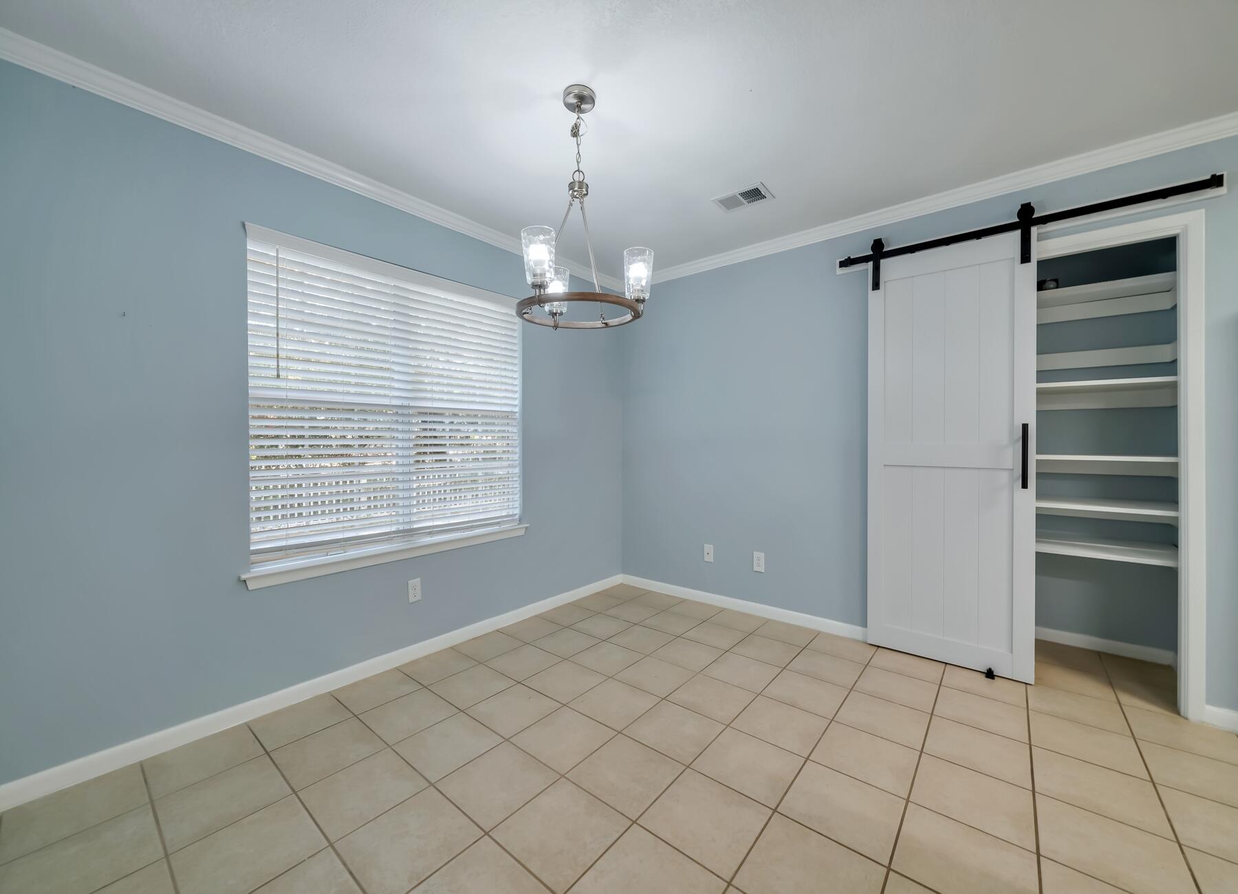 FAIRWAY LAKES PH 2 - Residential