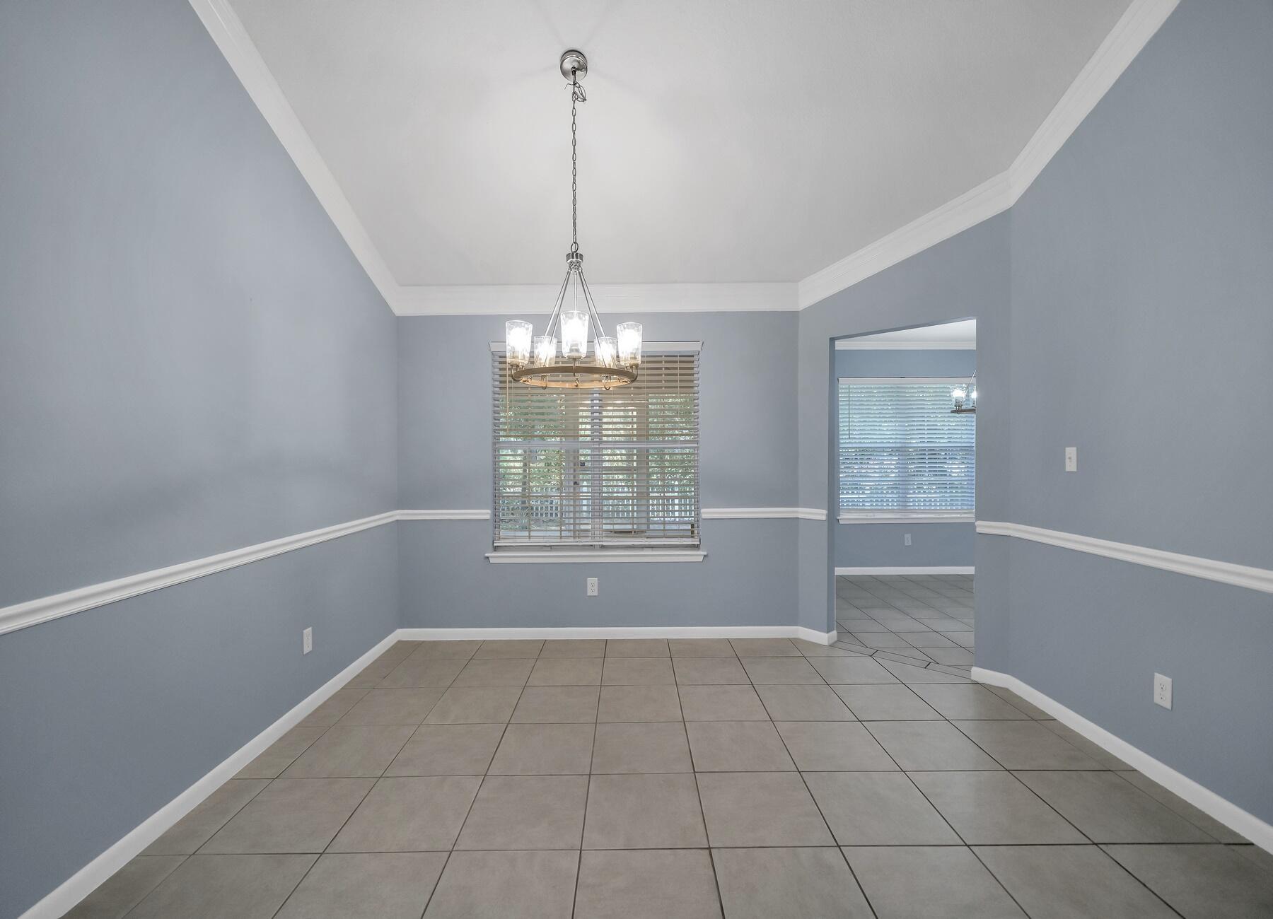 FAIRWAY LAKES PH 2 - Residential