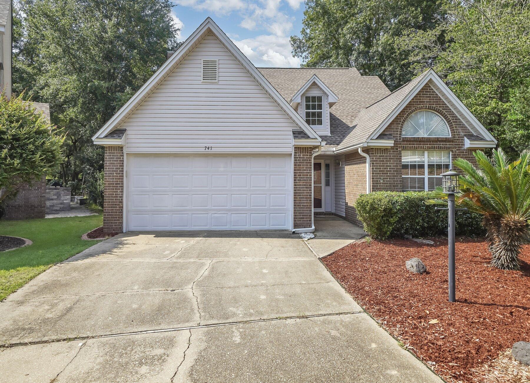 FAIRWAY LAKES PH 2 - Residential