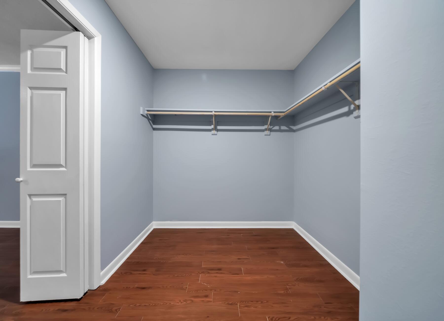 FAIRWAY LAKES PH 2 - Residential