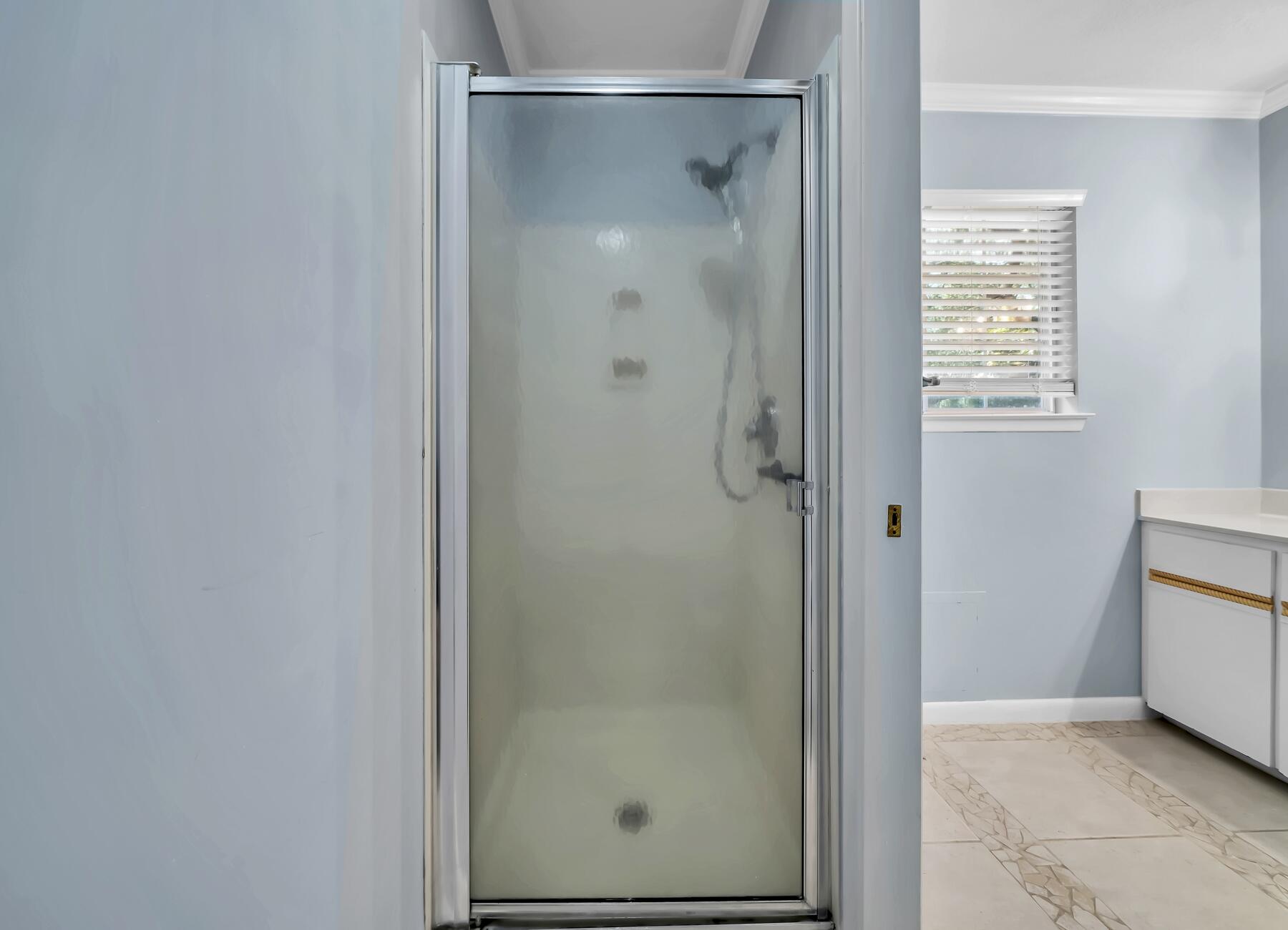 FAIRWAY LAKES PH 2 - Residential