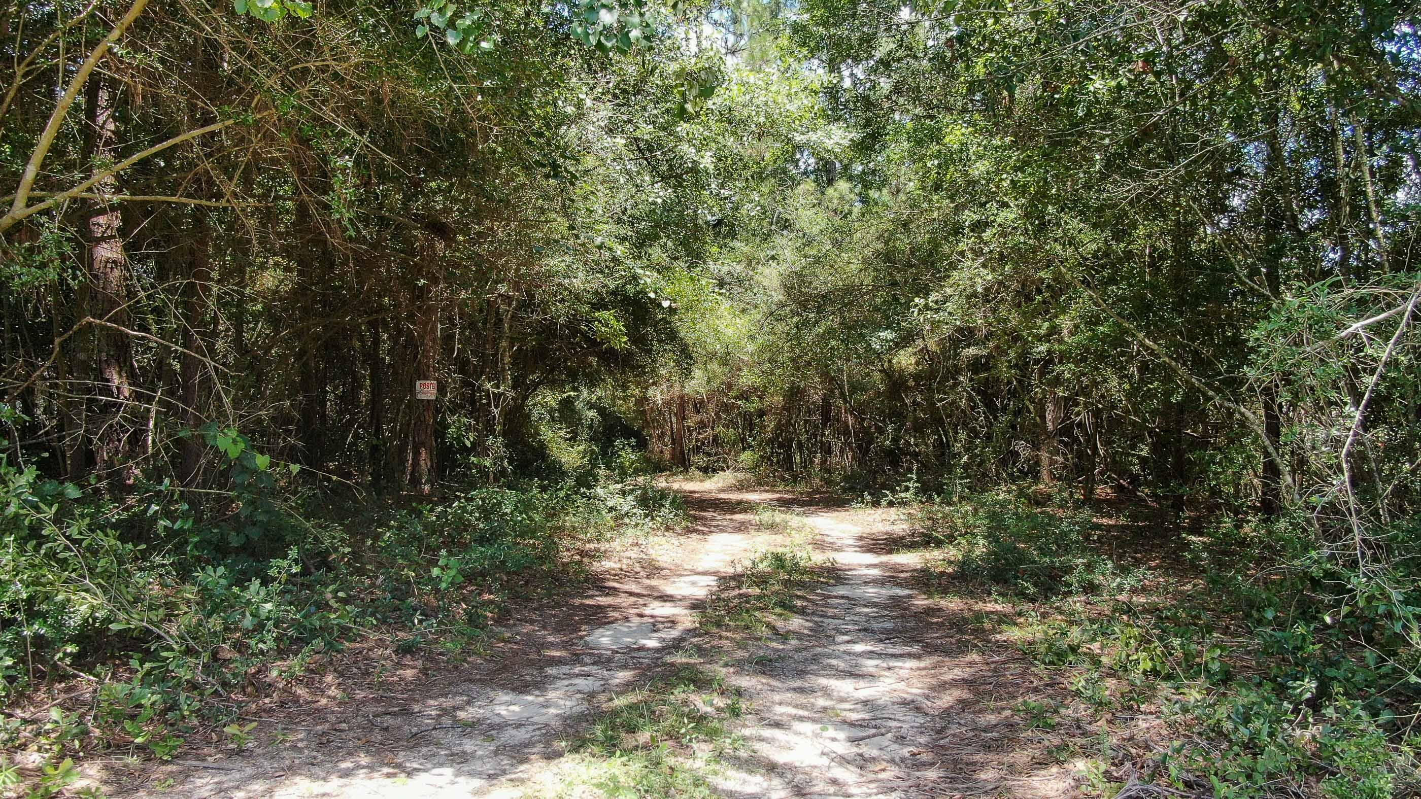 TEN LAKE ESTATES UNIT 1 - Land