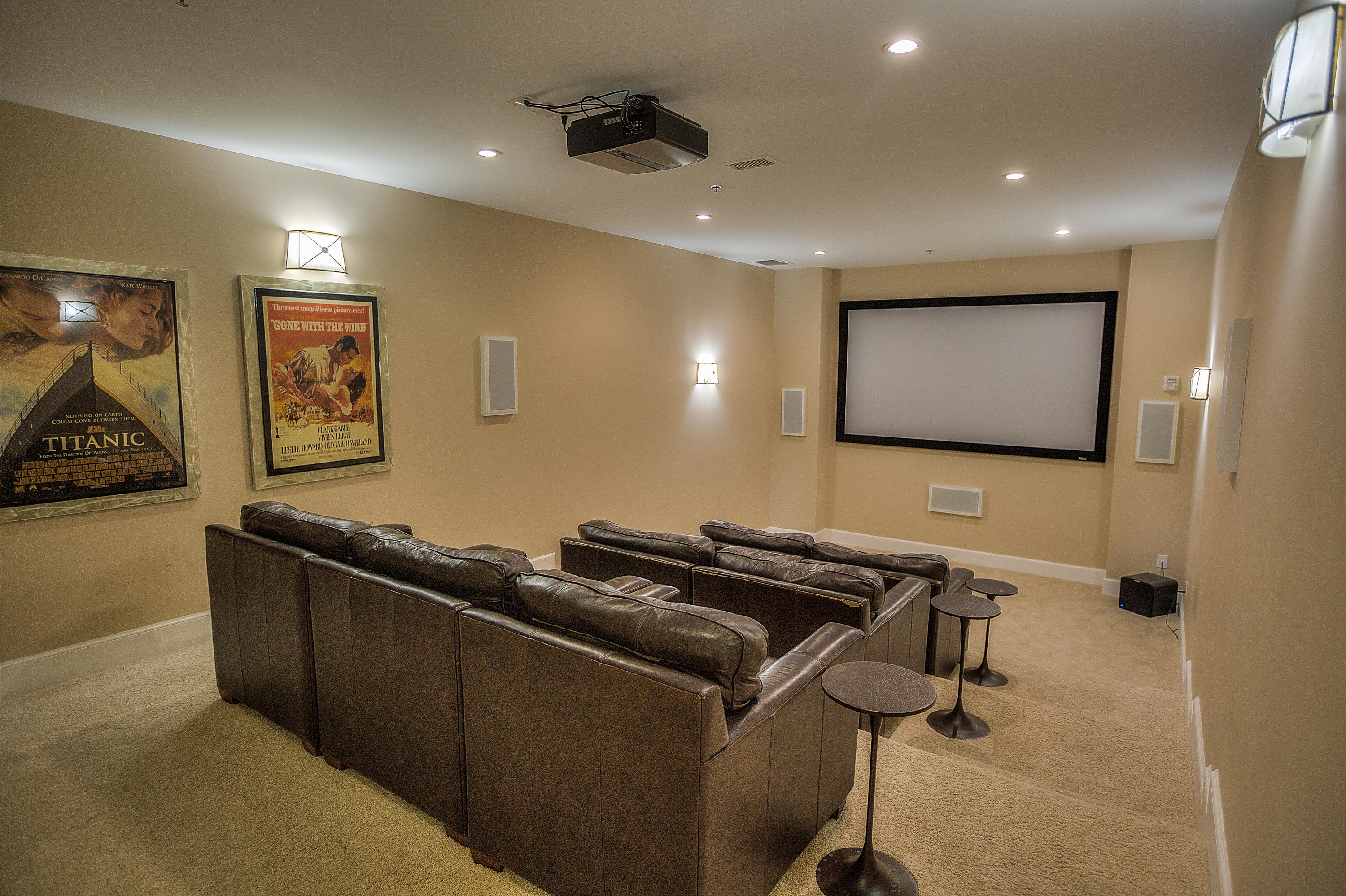 SANCTUARY BY THE SEA CONDO - Residential