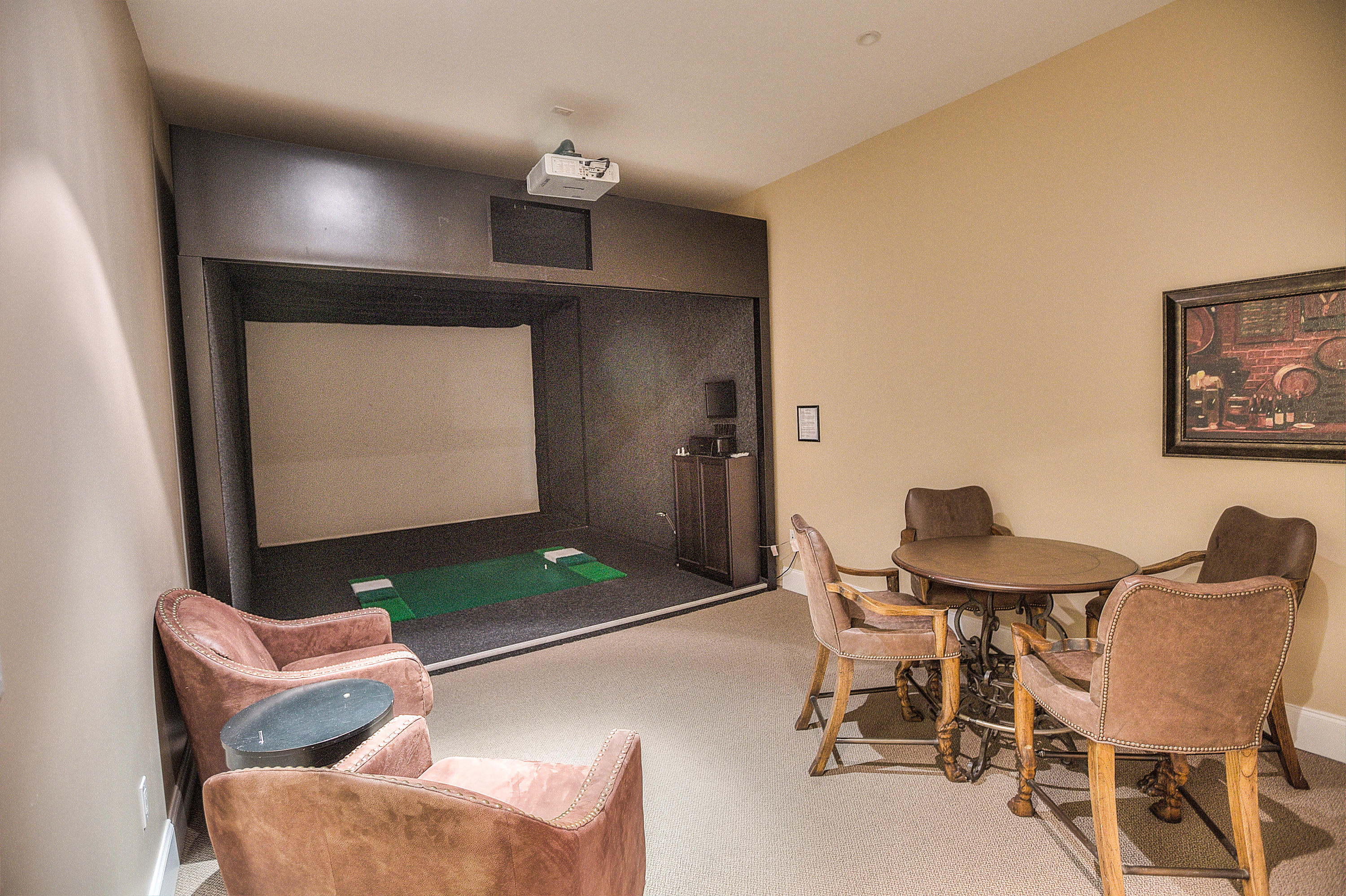 SANCTUARY BY THE SEA CONDO - Residential