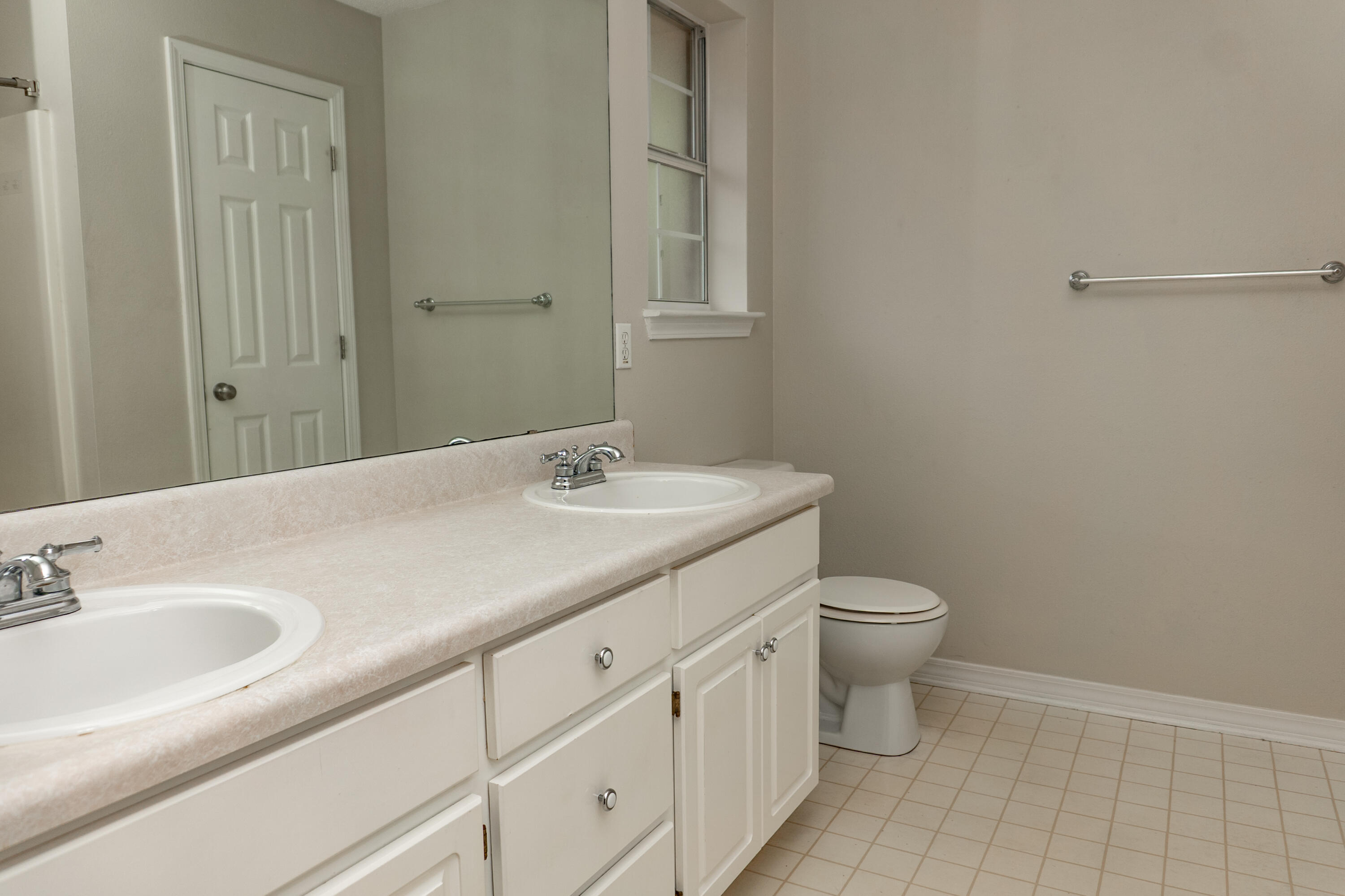 ANTIOCH ESTATES S/D - Residential Lease