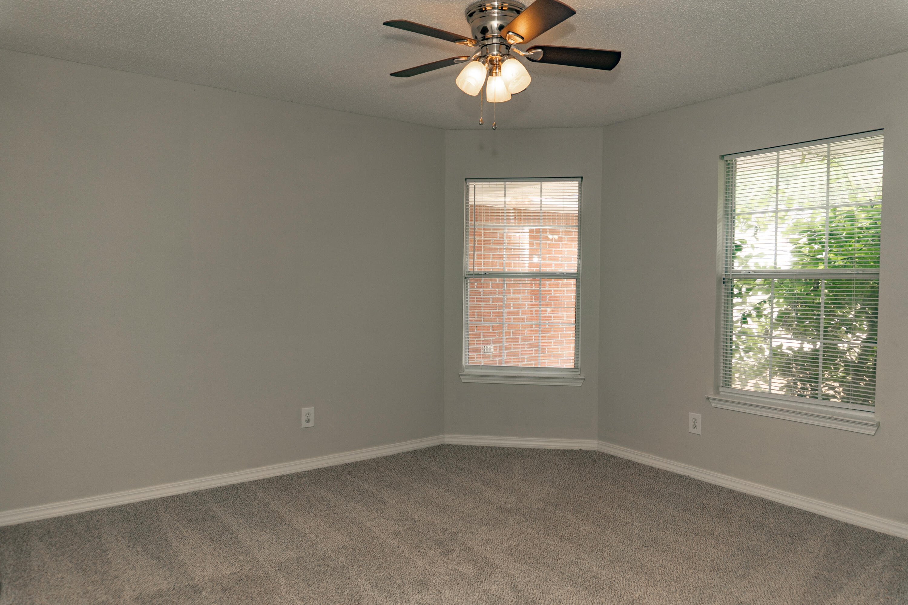 ANTIOCH ESTATES S/D - Residential Lease