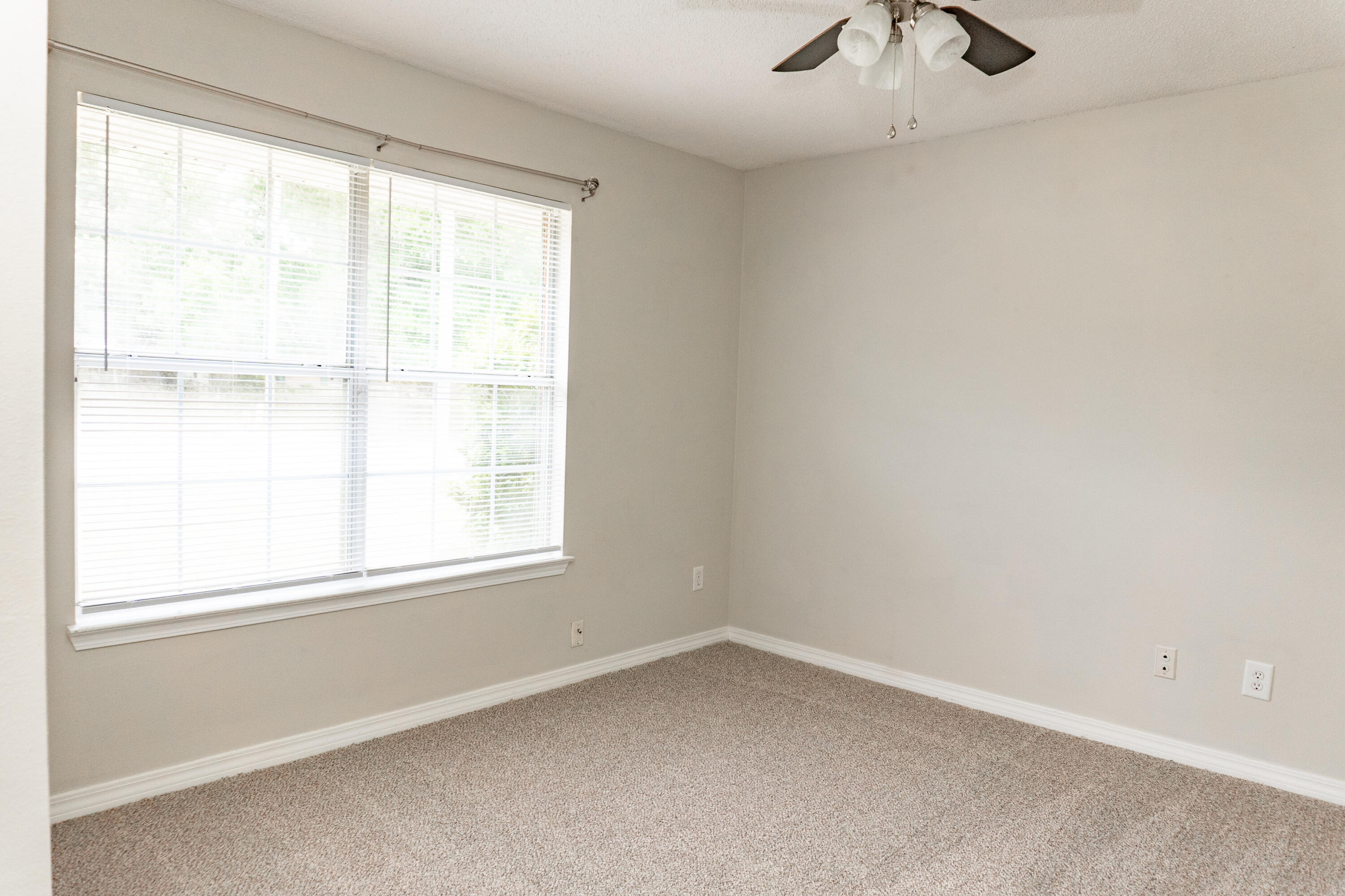 ANTIOCH ESTATES S/D - Residential Lease