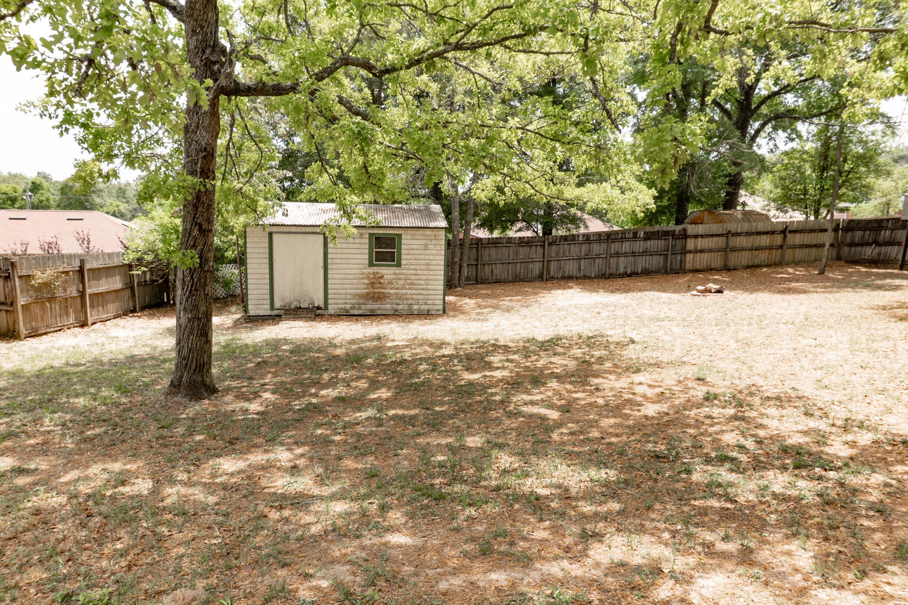 ANTIOCH ESTATES S/D - Residential Lease