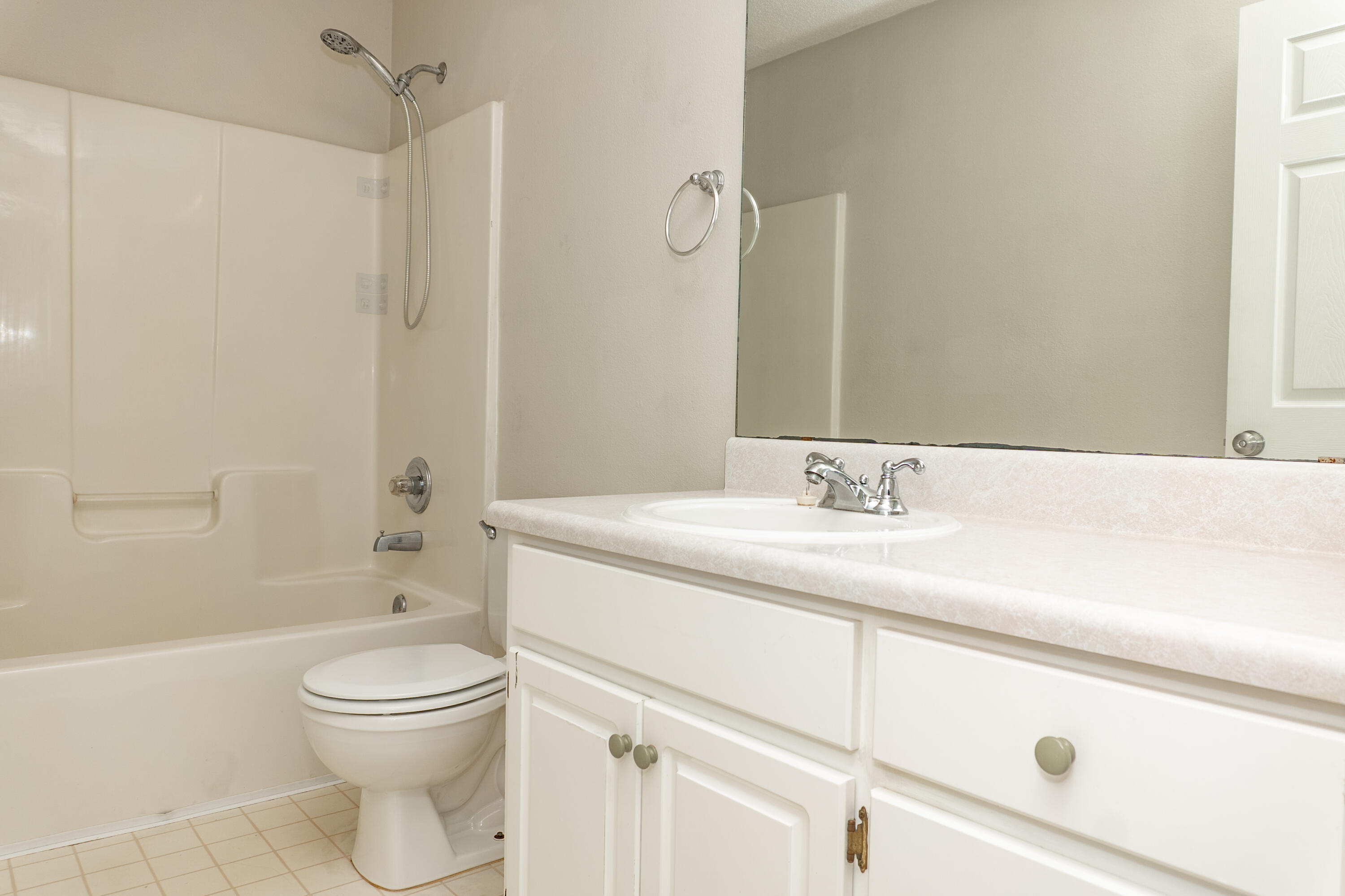 ANTIOCH ESTATES S/D - Residential Lease