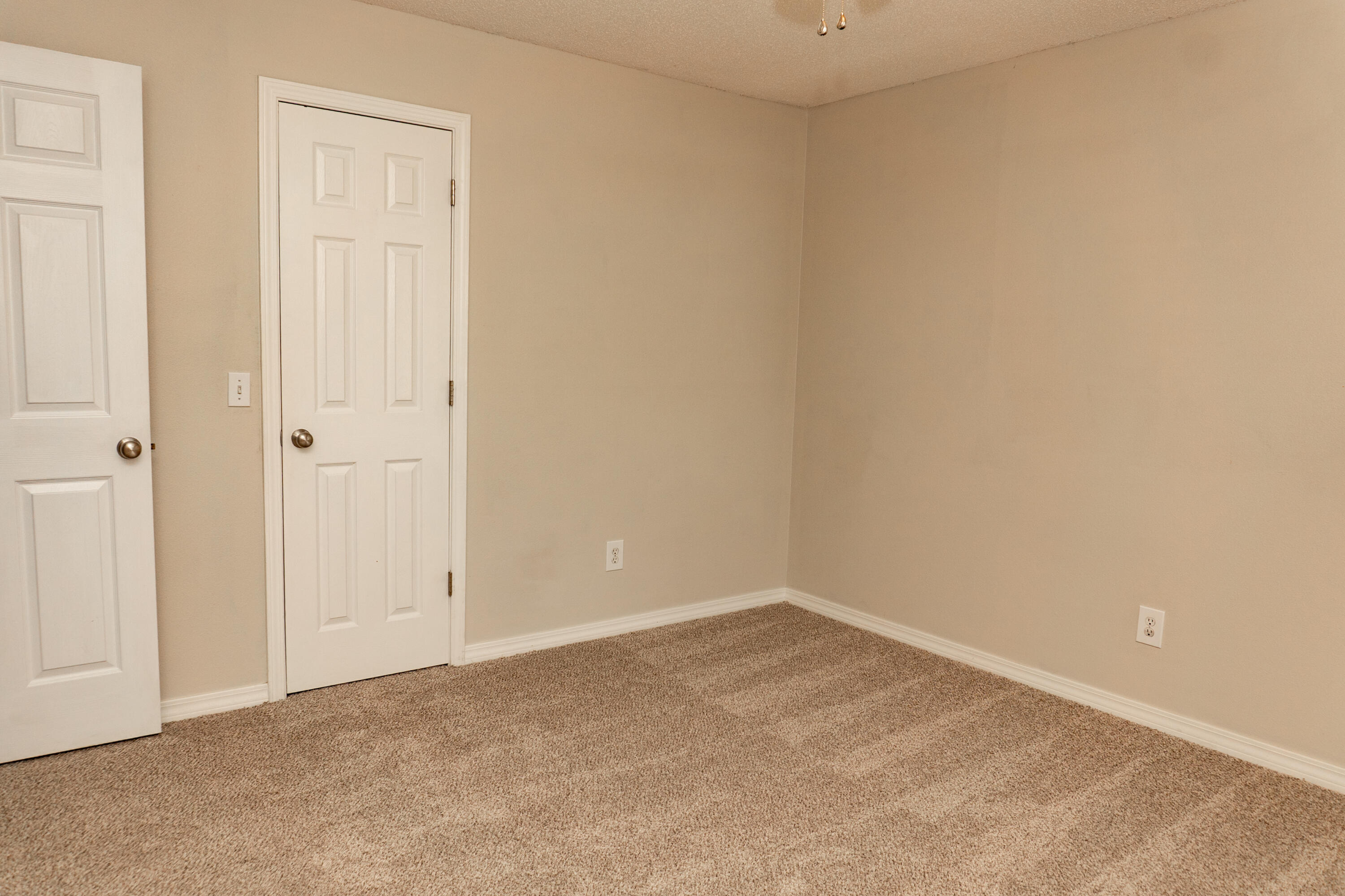 ANTIOCH ESTATES S/D - Residential Lease