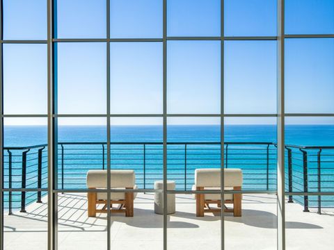 53 Sea Castle Aly Alys Beach FL 32461