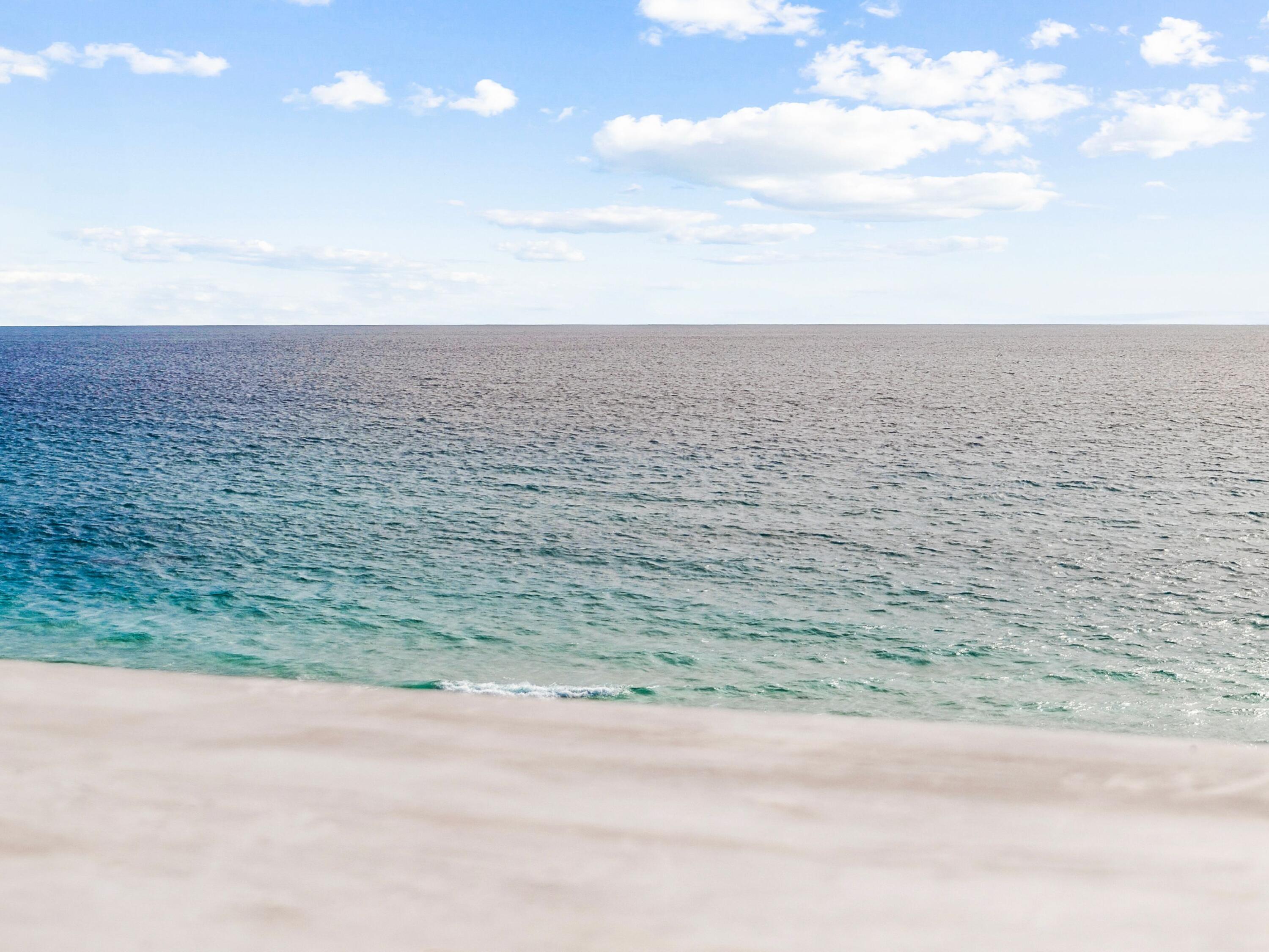 ALYS BEACH - Residential