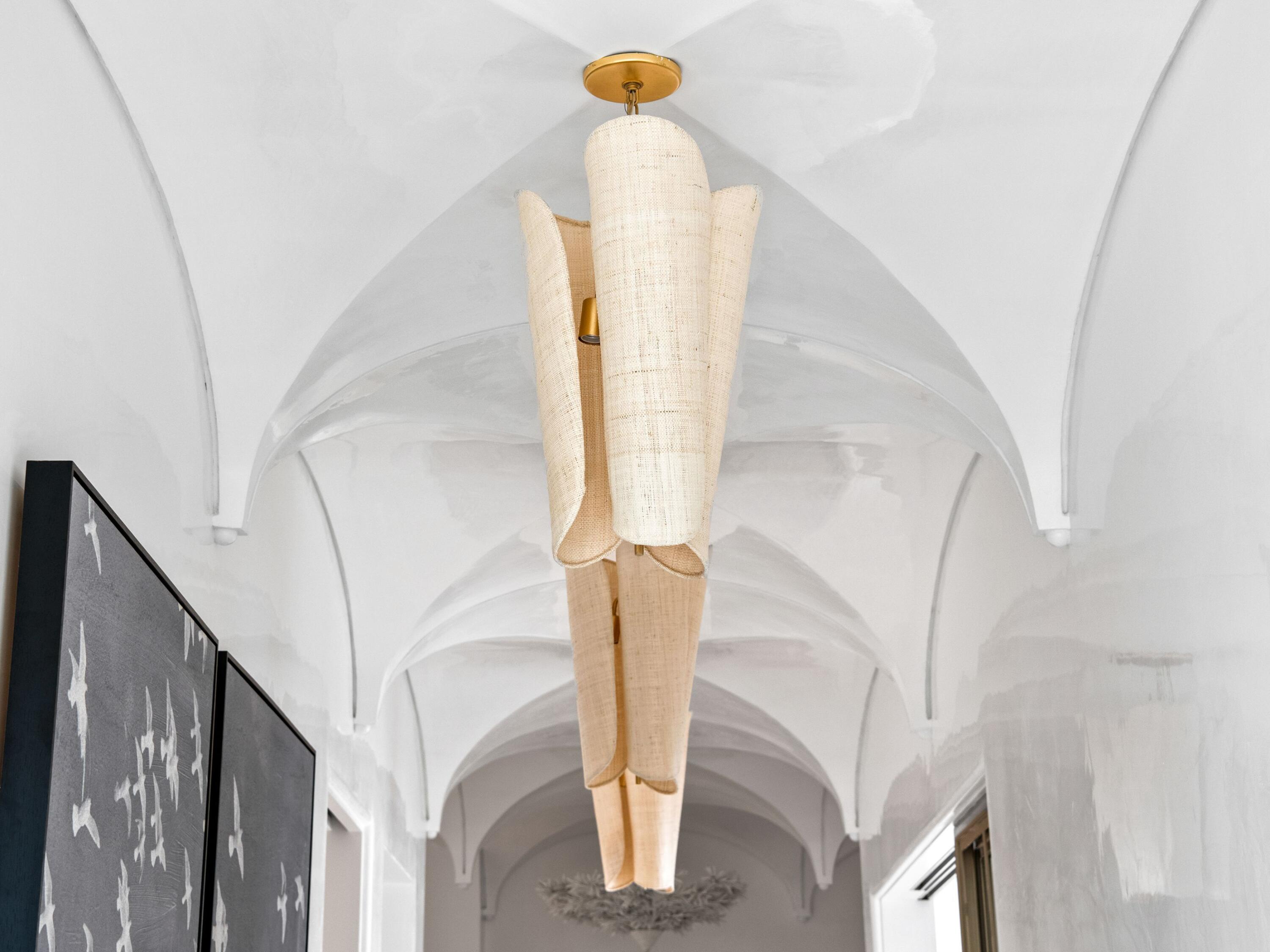 ALYS BEACH - Residential