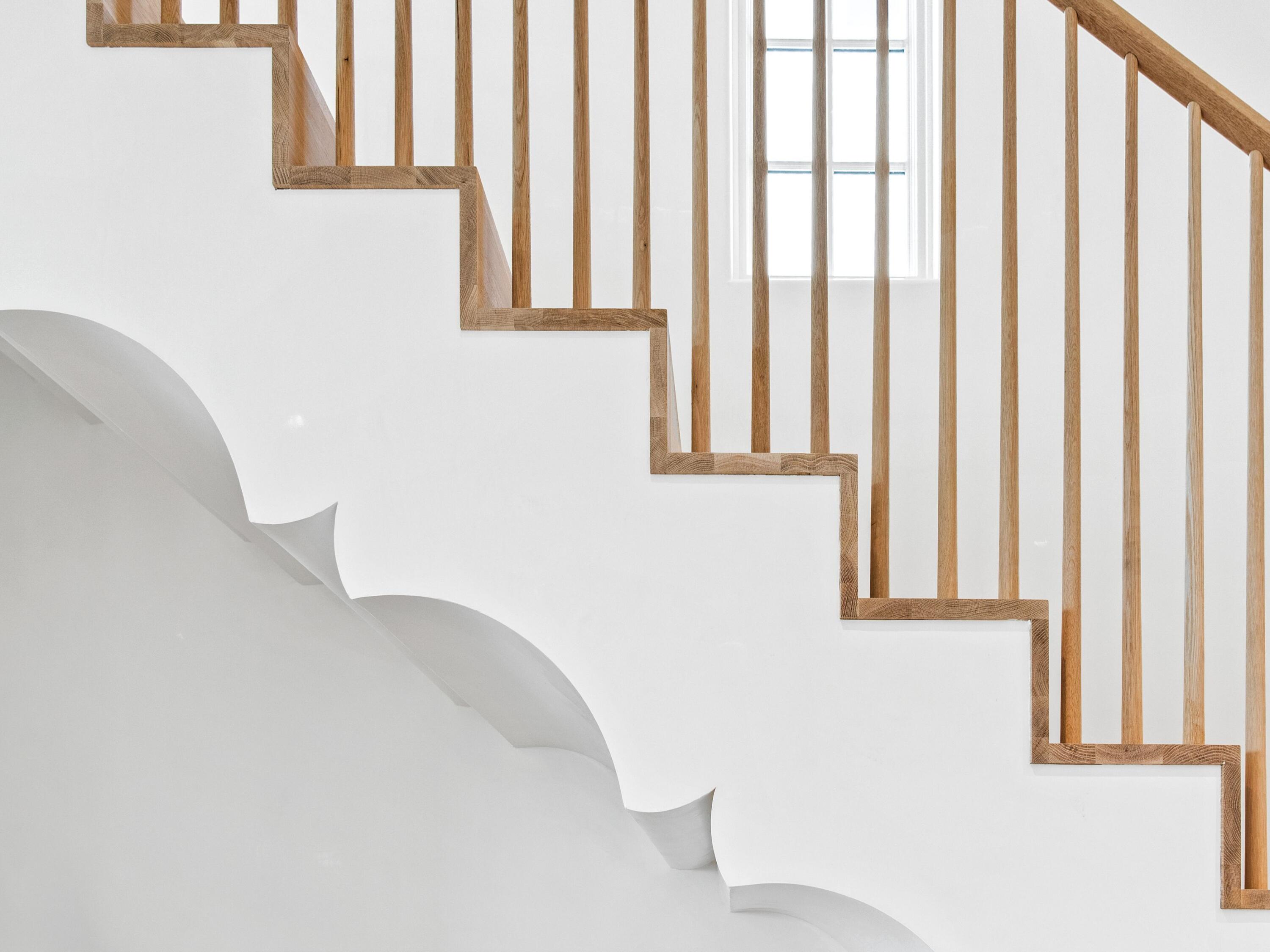 ALYS BEACH - Residential