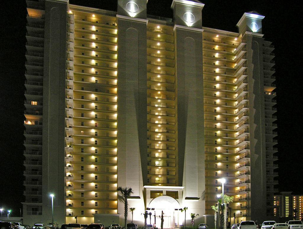 Ariel Dunes - Residential