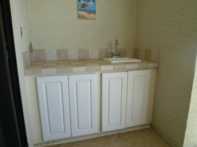 INLET REEF CLUB CONDO - Residential