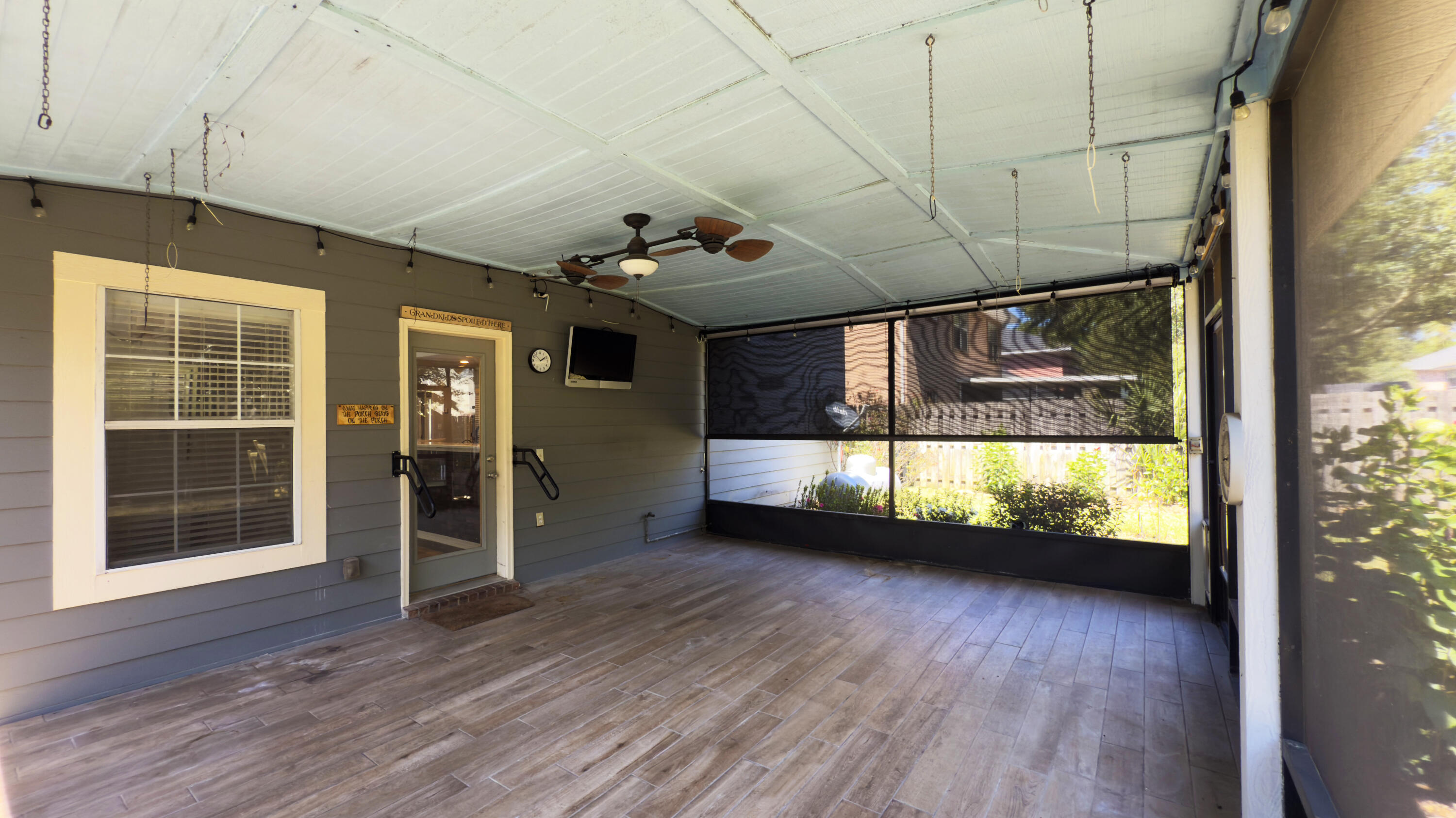 DRIFTWOOD ESTATES - Residential