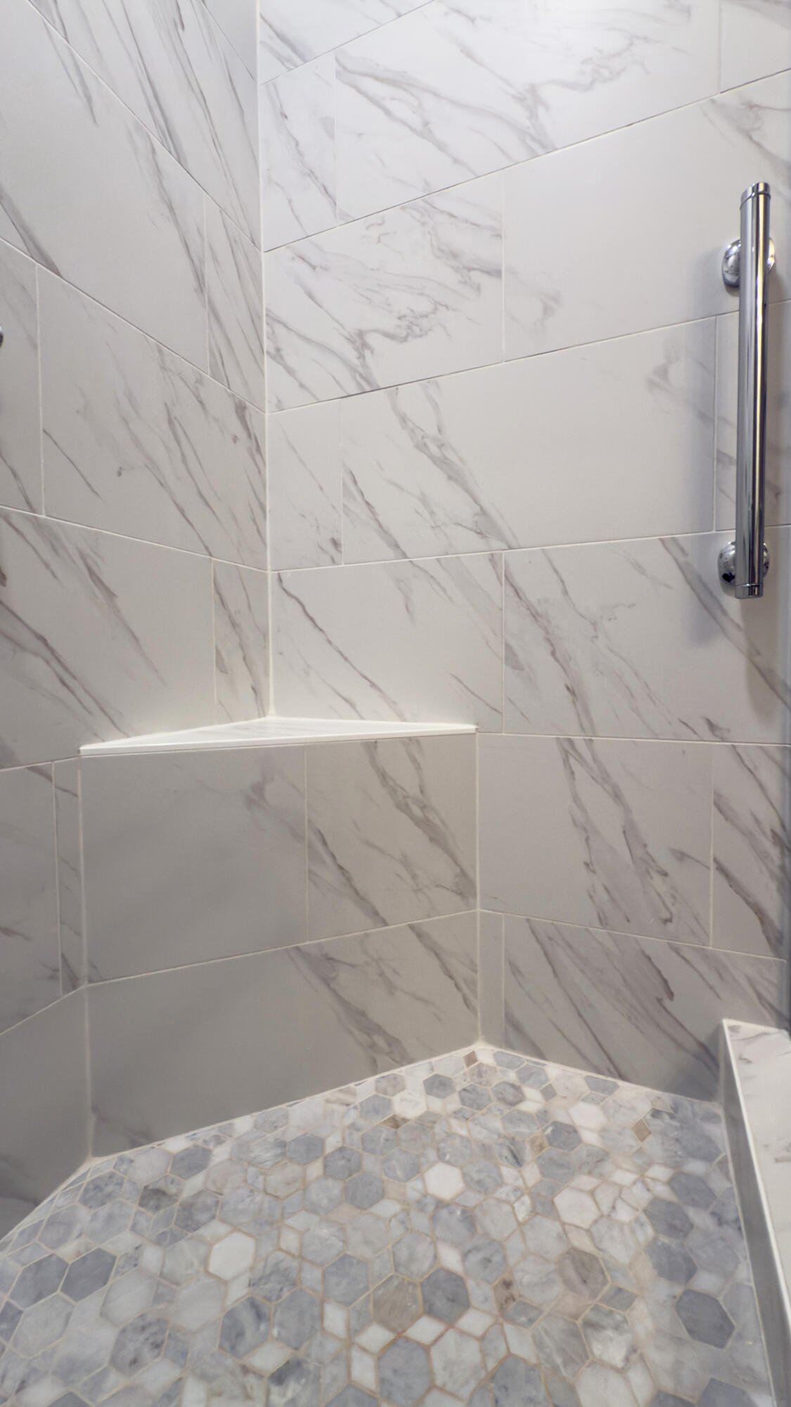 DRIFTWOOD ESTATES - Residential