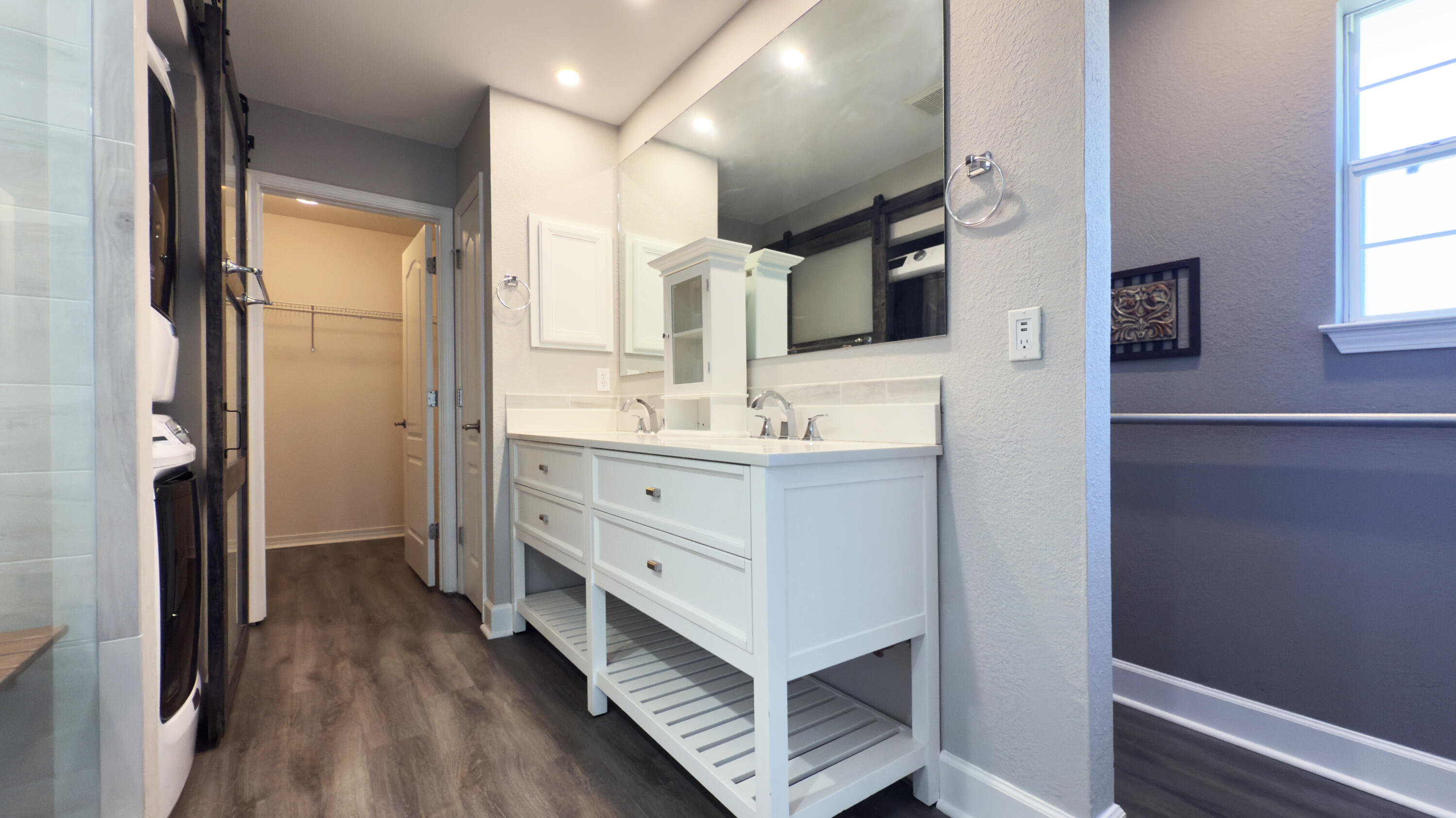 DRIFTWOOD ESTATES - Residential