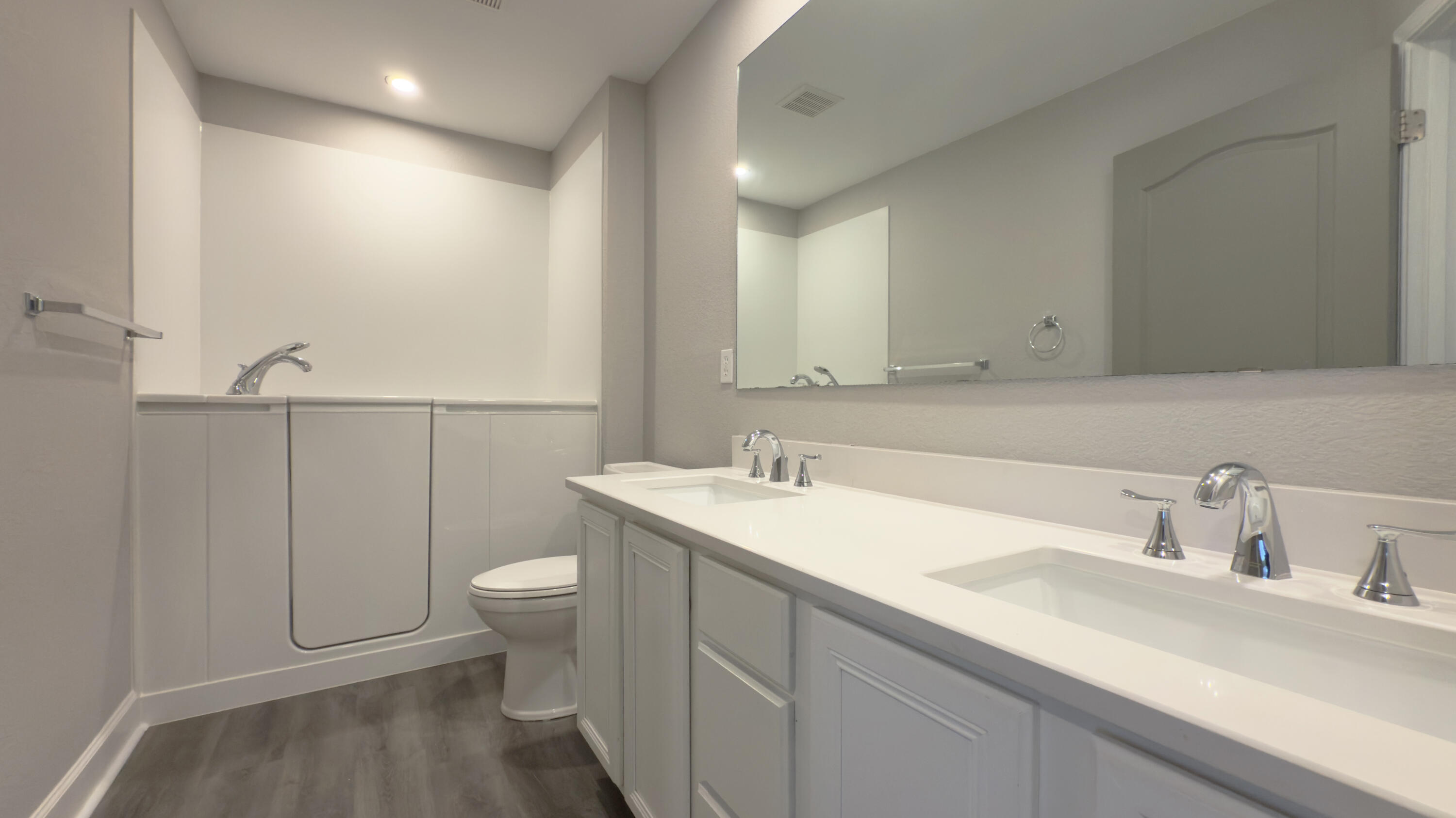 DRIFTWOOD ESTATES - Residential