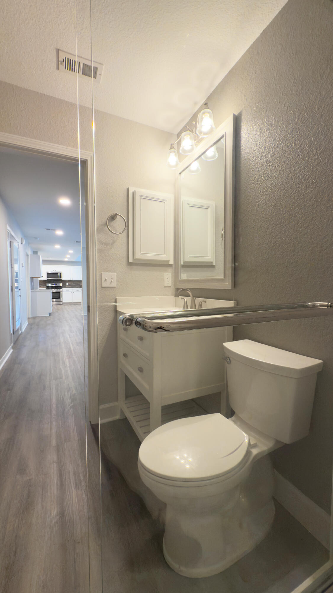 DRIFTWOOD ESTATES - Residential