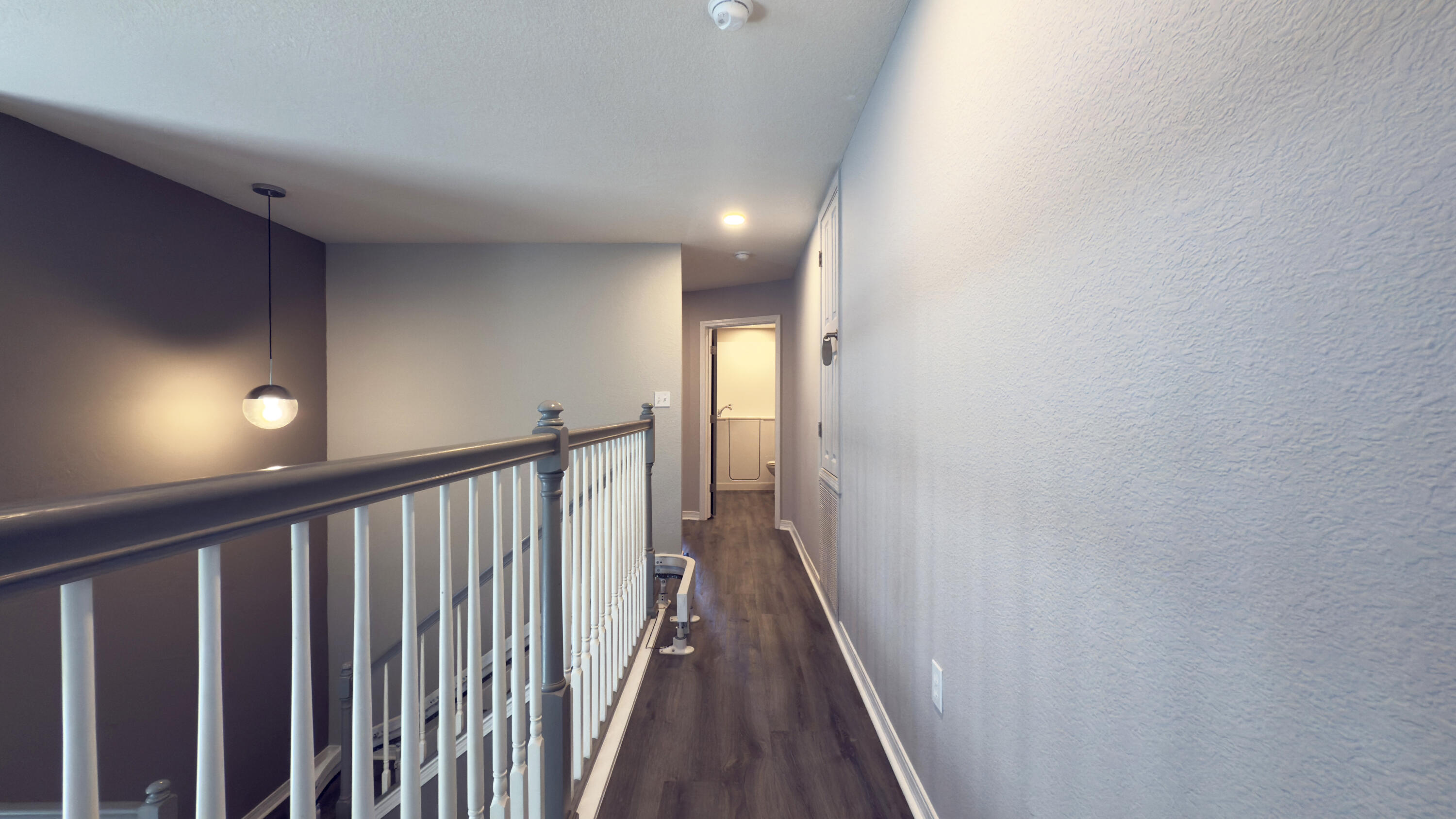 DRIFTWOOD ESTATES - Residential