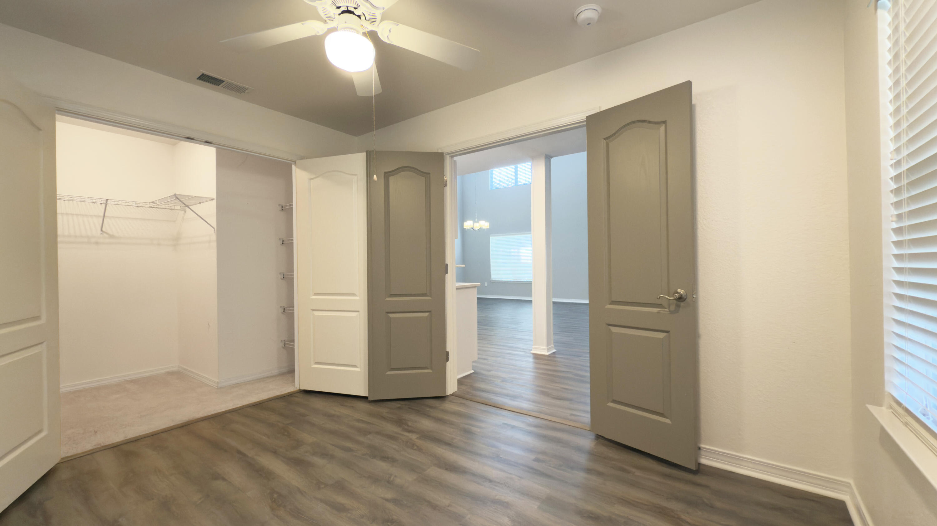 DRIFTWOOD ESTATES - Residential