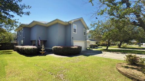 Photo of 575 Loblolly Bay Drive, Santa Rosa Beach, FL 32459 (MLS # 981617) Photo of 575 Loblolly Bay Drive, Santa Rosa Beach, FL 32459 (MLS # 981617)
