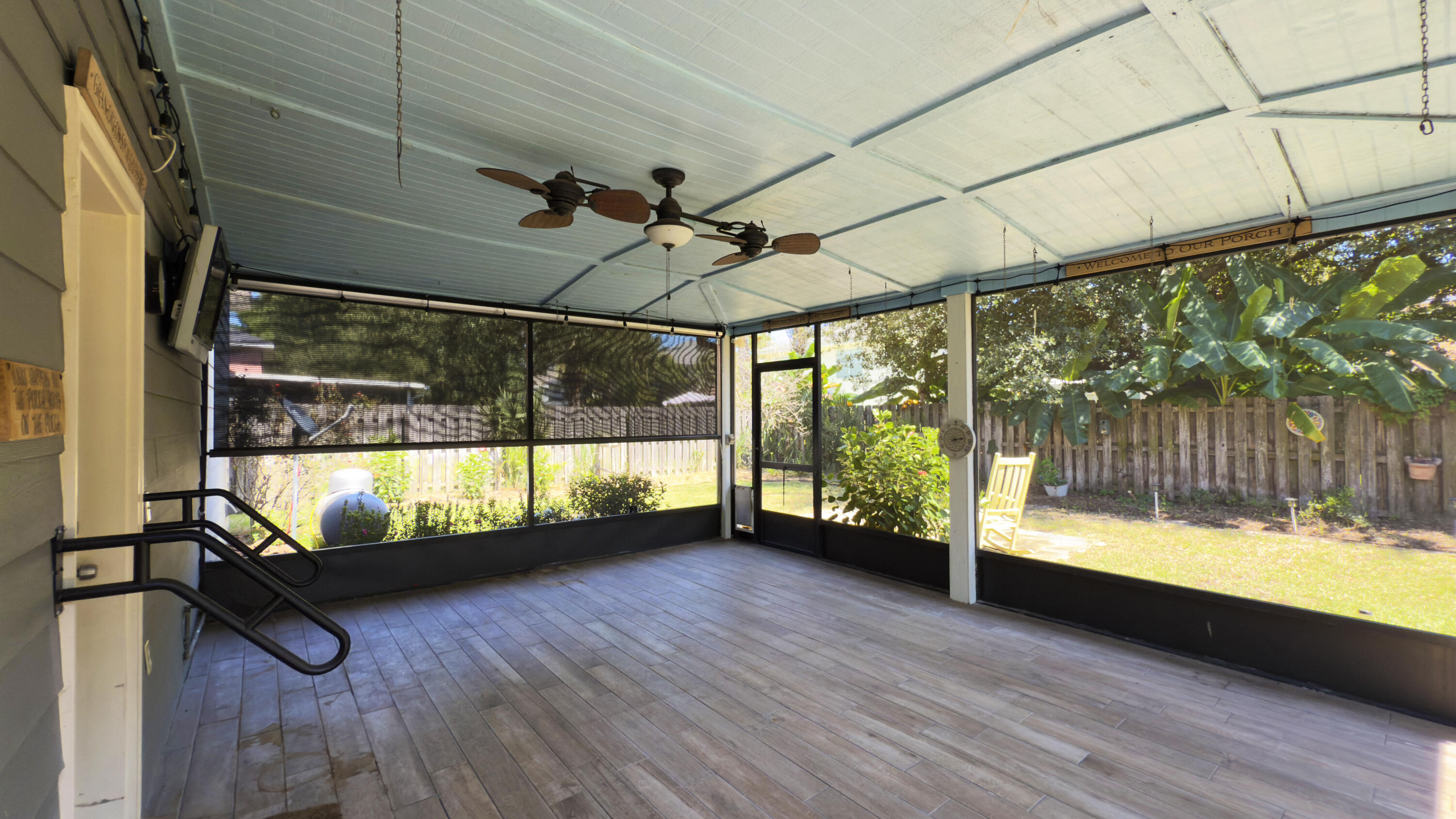 DRIFTWOOD ESTATES - Residential
