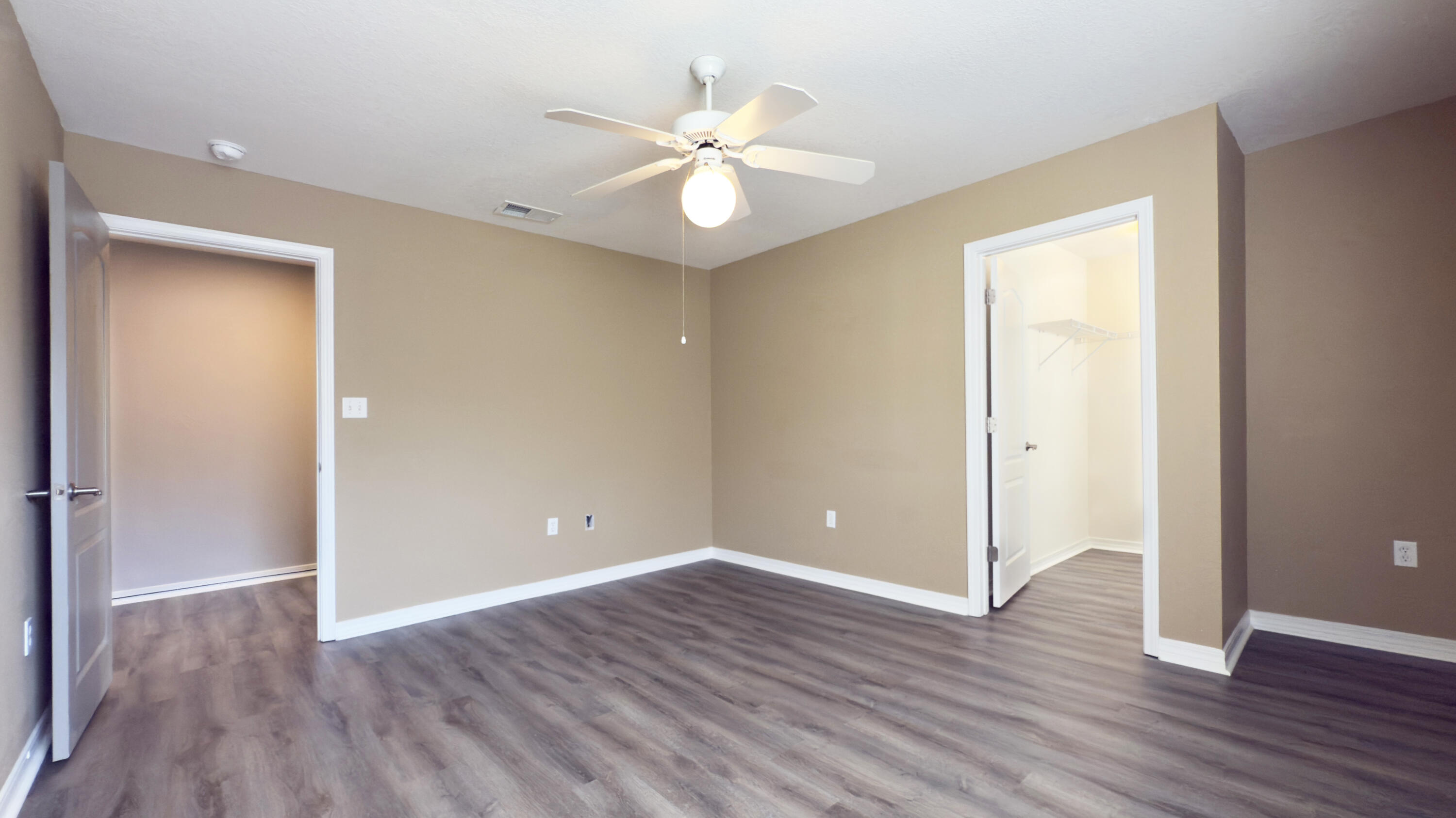 DRIFTWOOD ESTATES - Residential