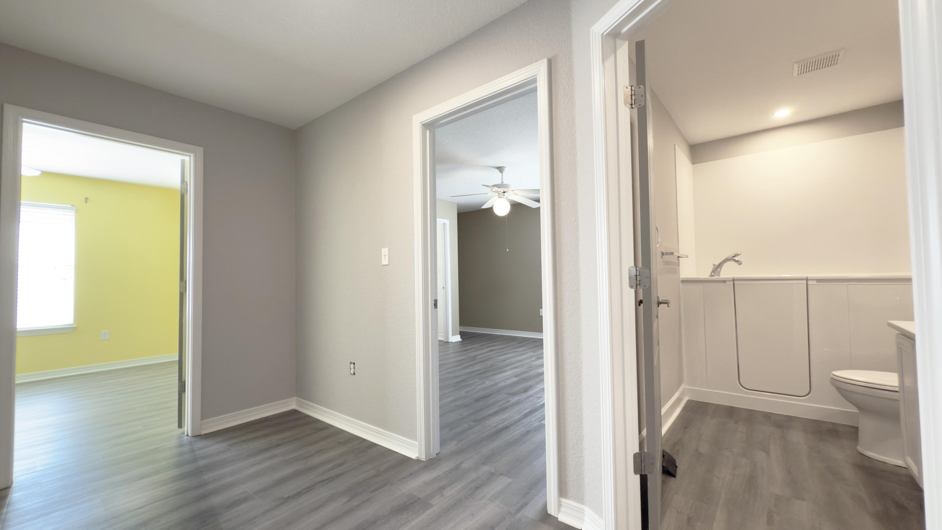 DRIFTWOOD ESTATES - Residential