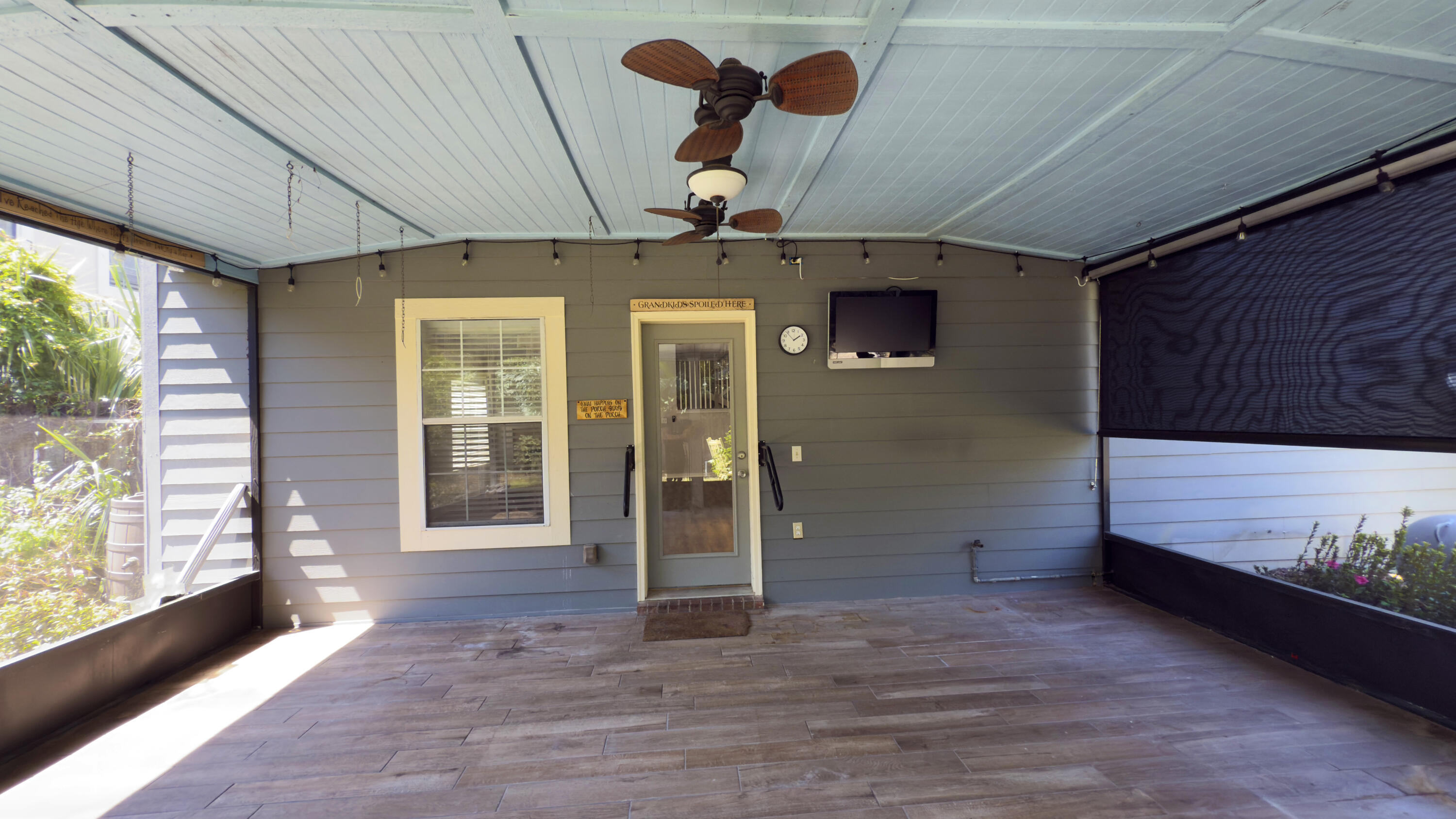 DRIFTWOOD ESTATES - Residential