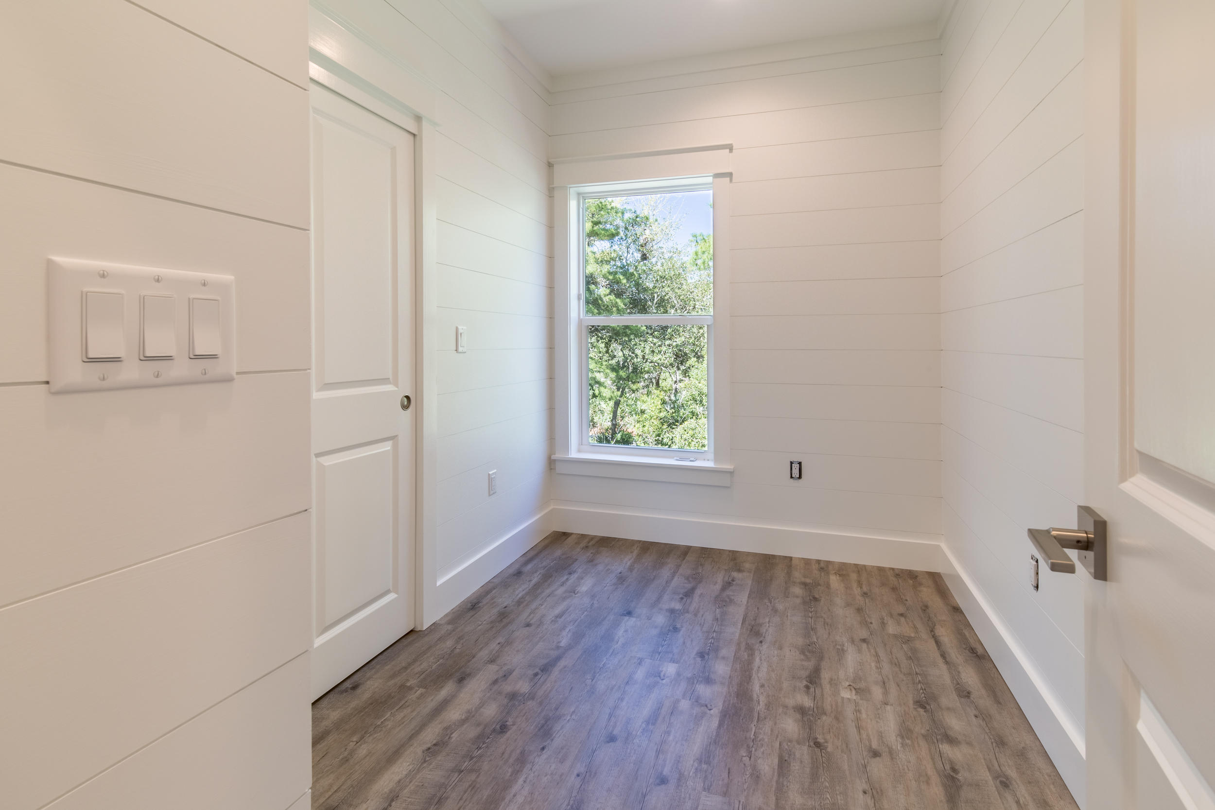 BLUE GULF RESORT - Residential