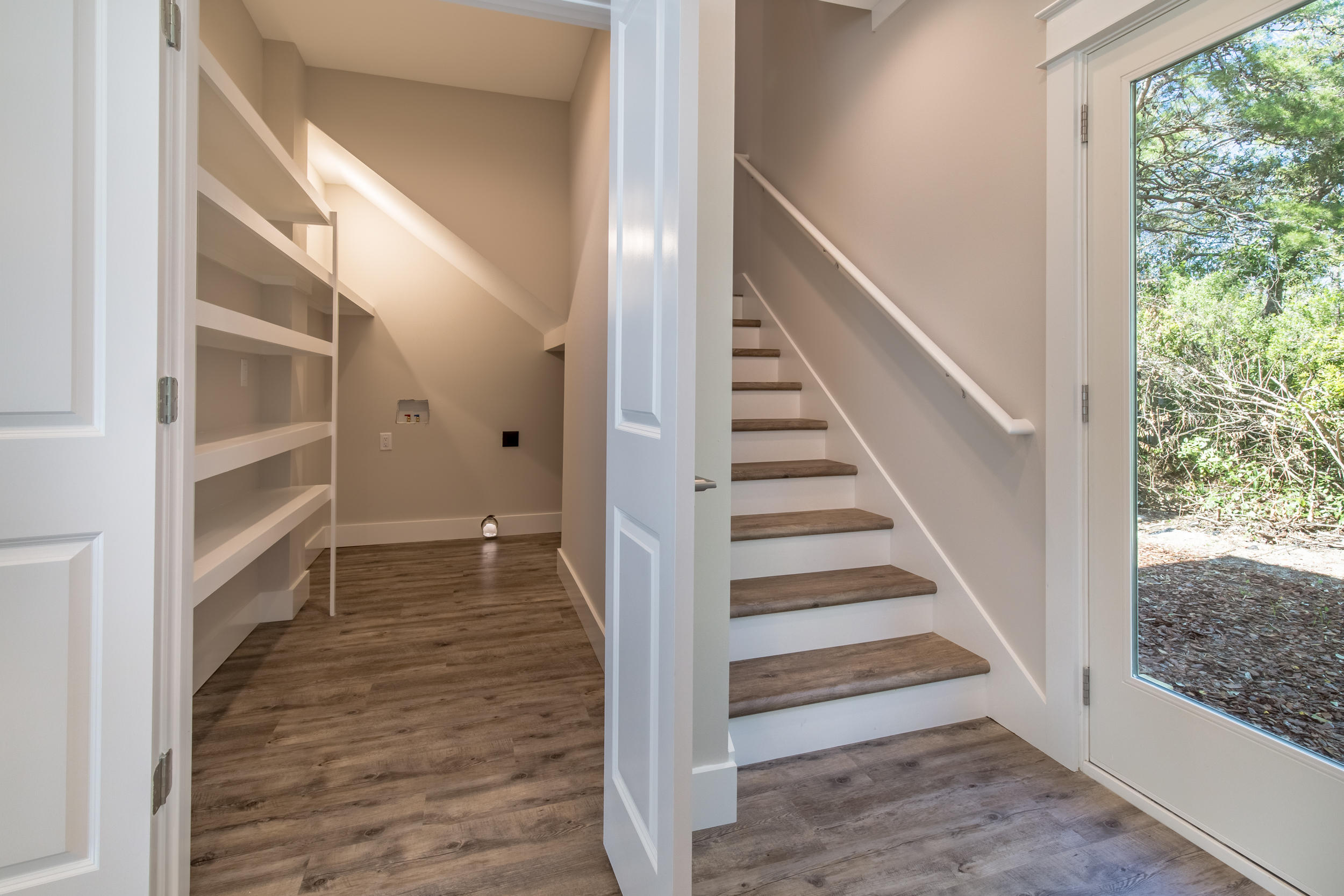 BLUE GULF RESORT - Residential