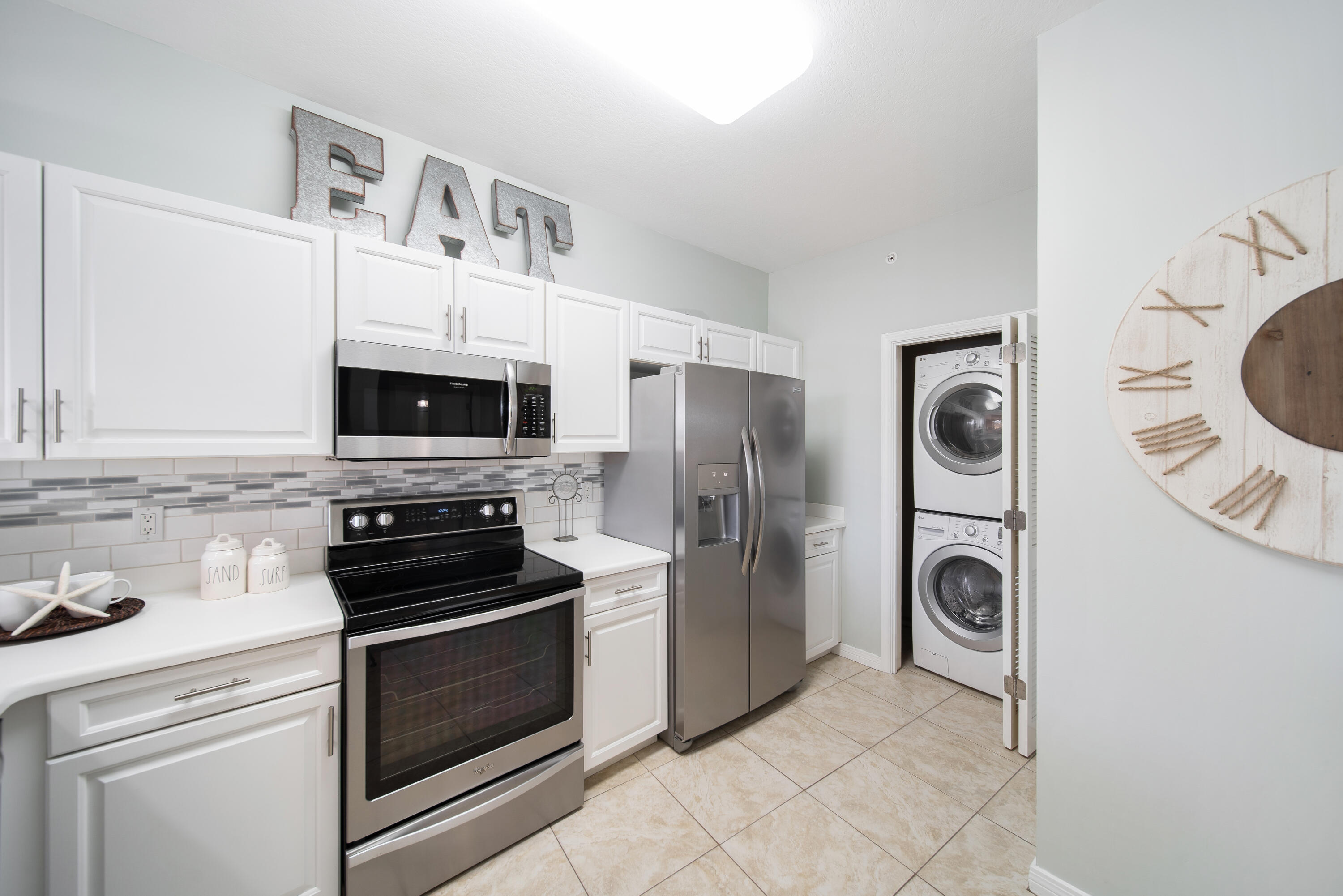 1515 SE Miracle Strip Parkway UNIT 210