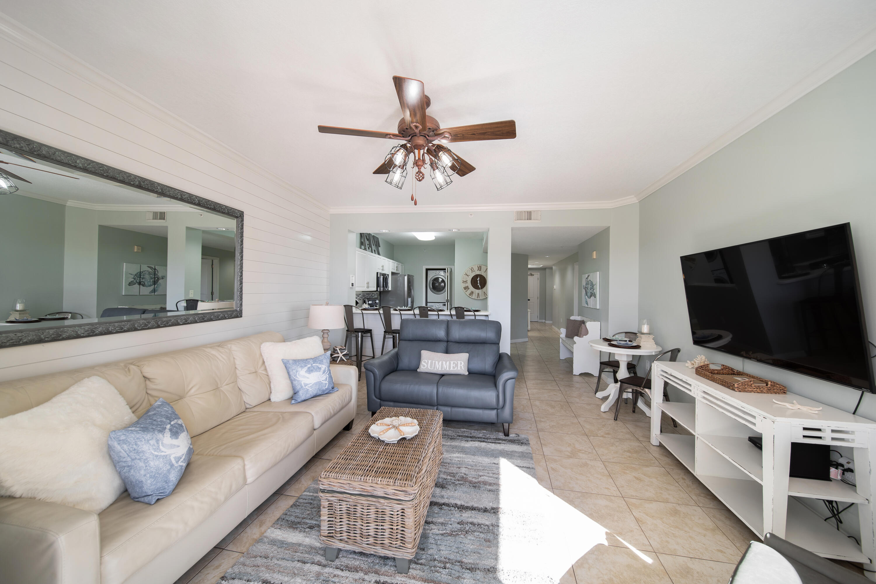 1515 SE Miracle Strip Parkway UNIT 210