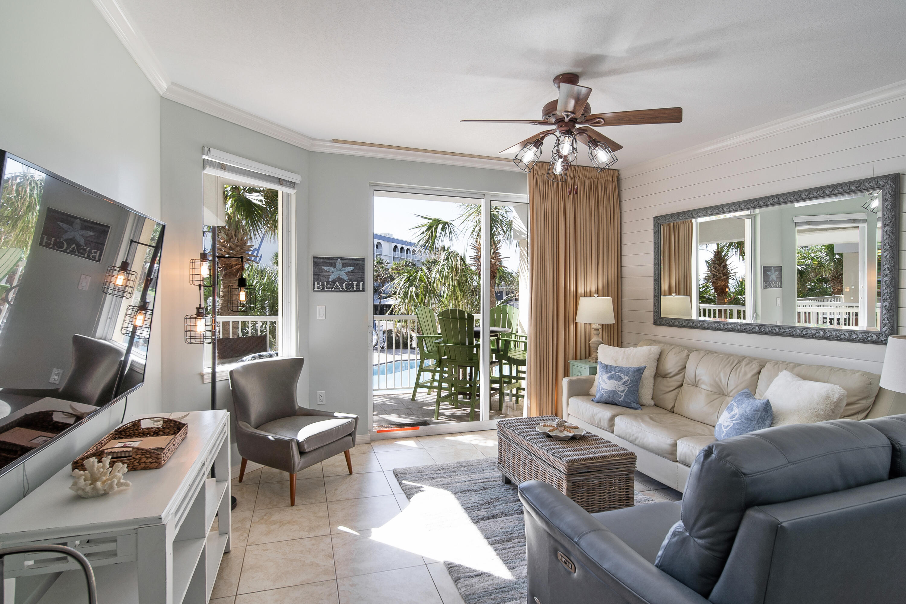1515 SE Miracle Strip Parkway UNIT 210